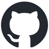 GitHub Enterprise Server