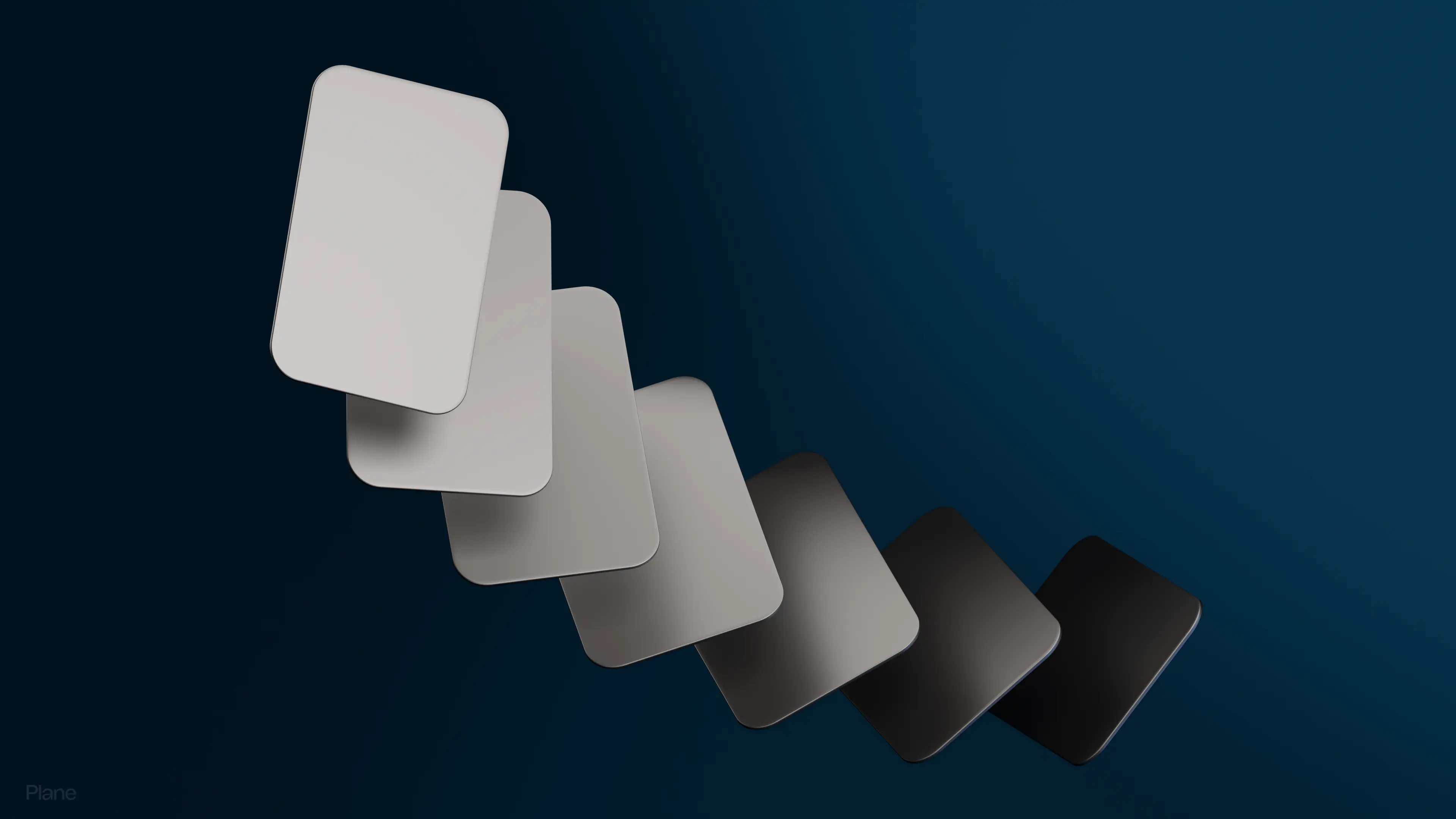 Plane desktop wallpapers wallpaper