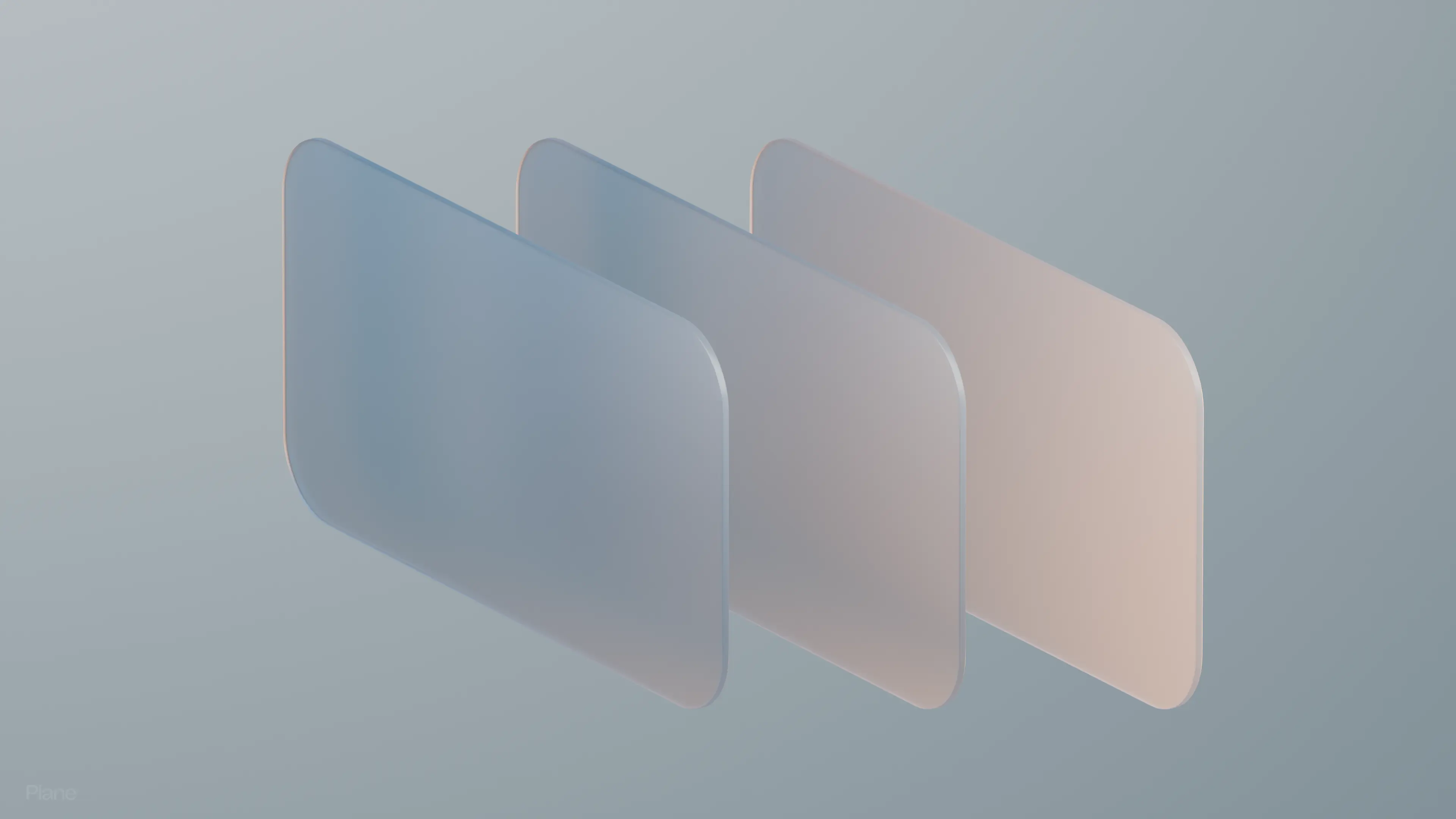 Plane desktop wallpapers wallpaper