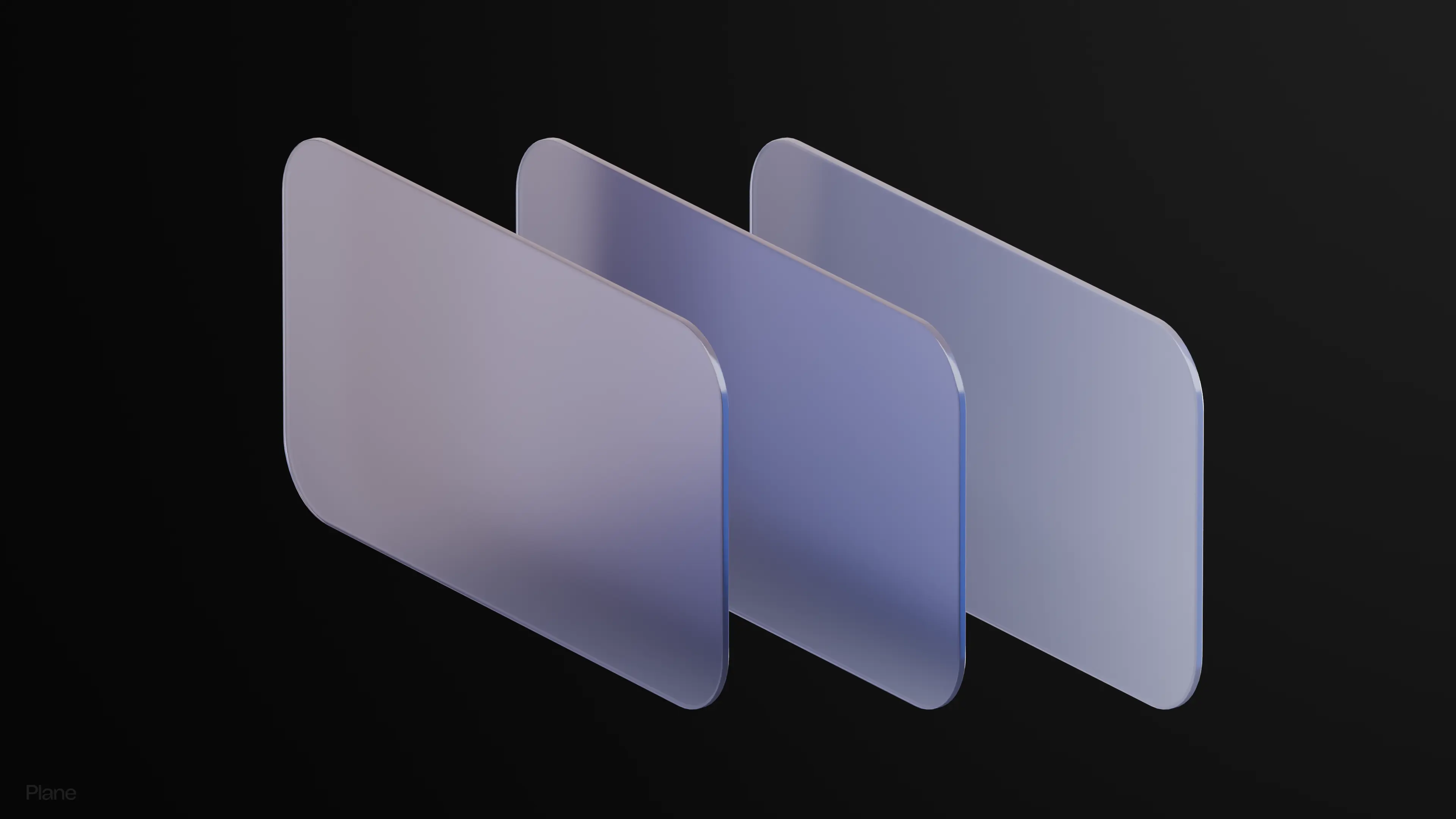 Plane desktop wallpapers wallpaper