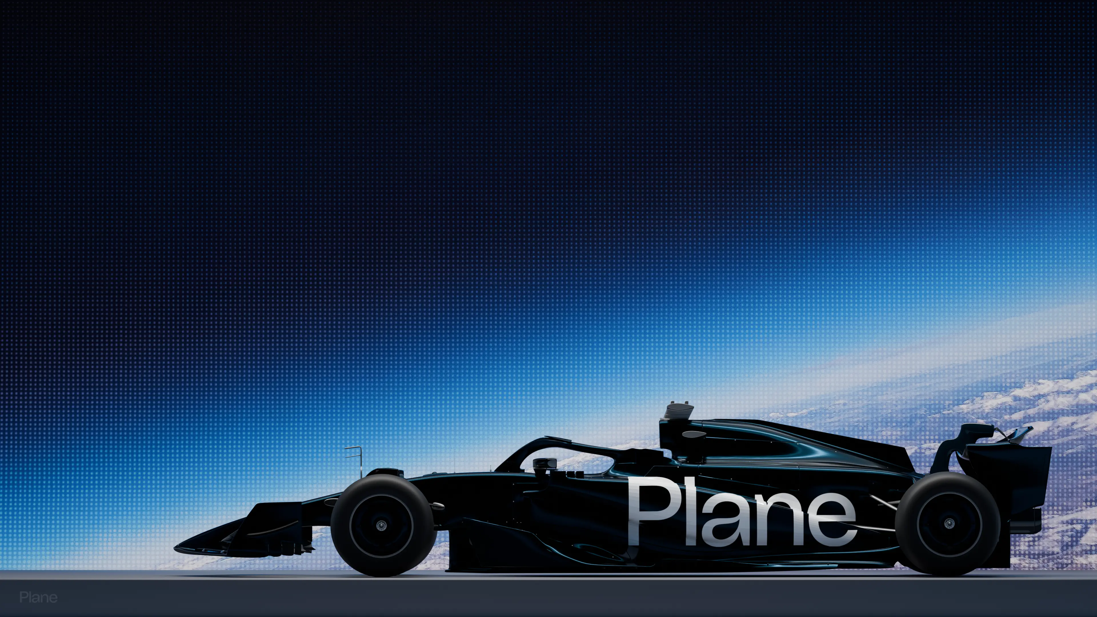 Plane desktop wallpapers wallpaper