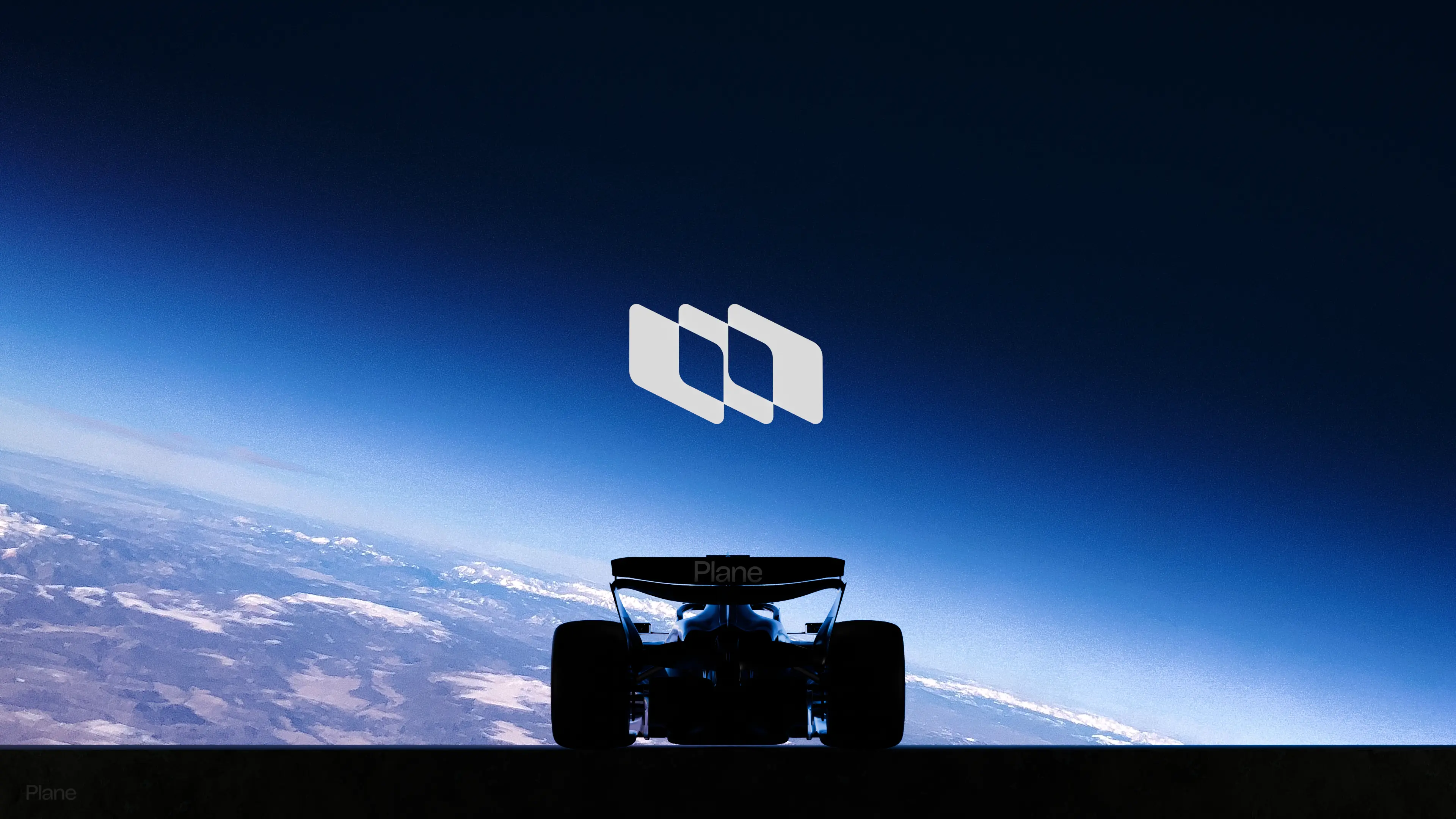 Plane desktop wallpapers wallpaper