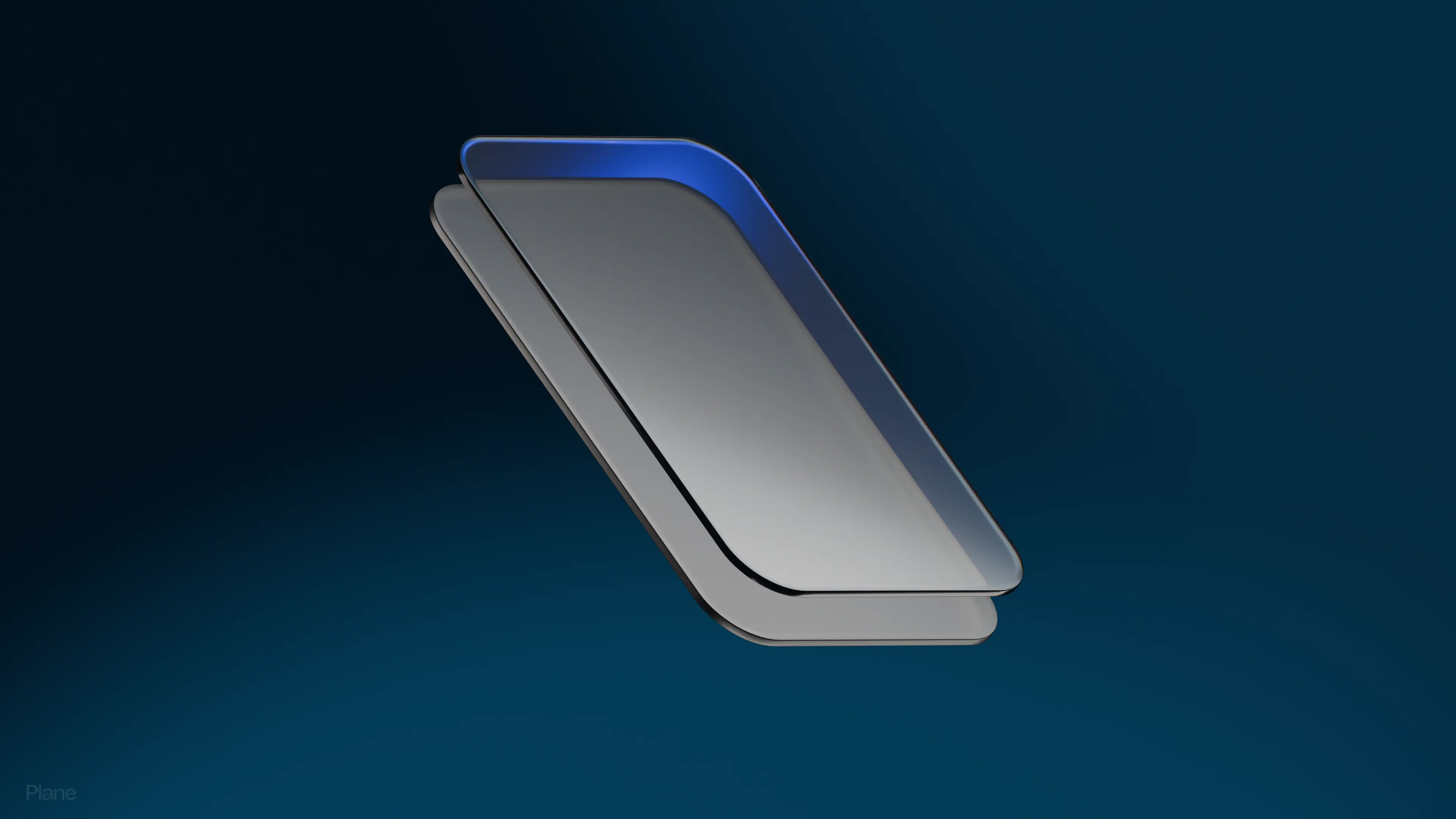 Plane desktop wallpapers wallpaper