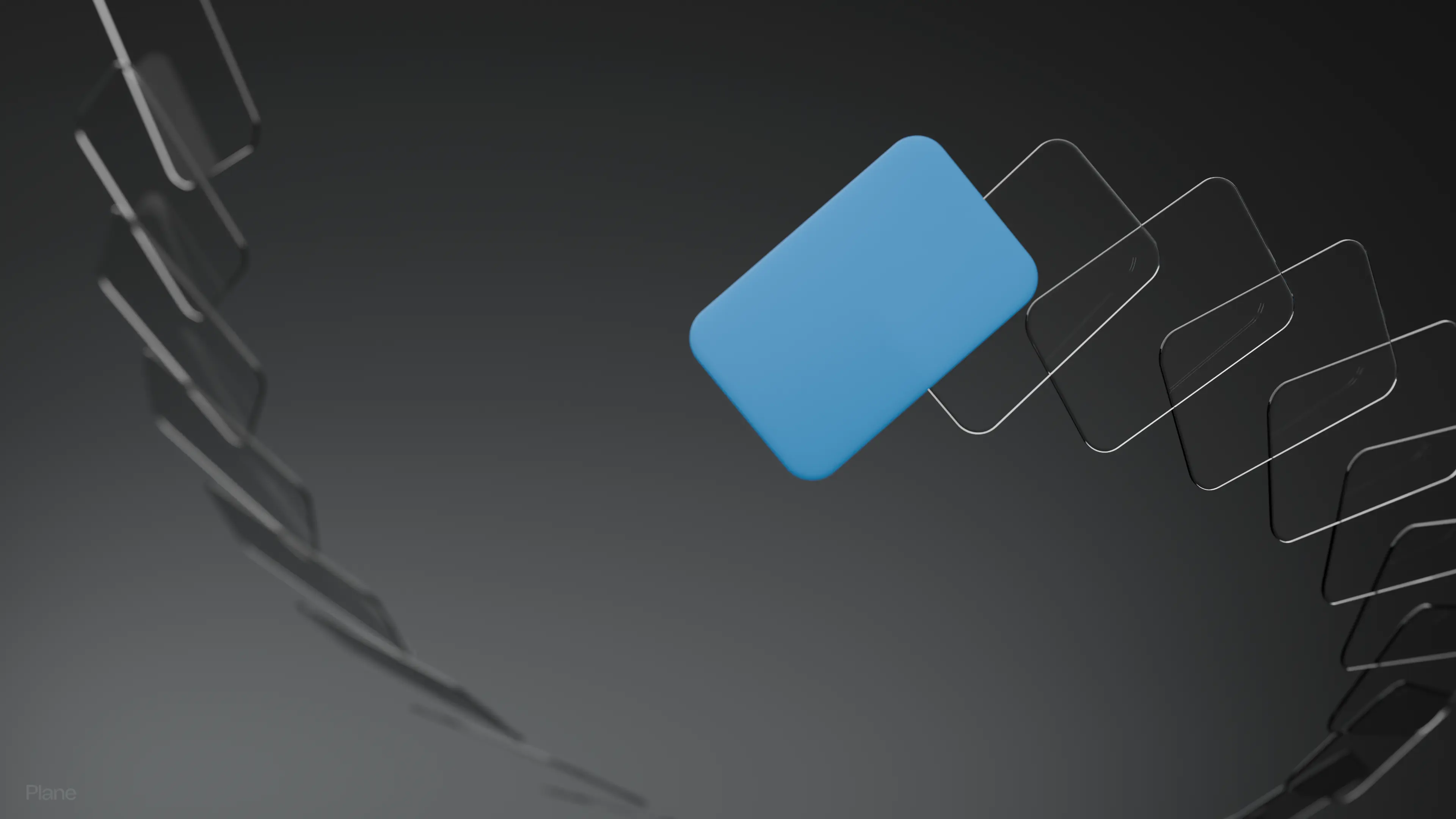 Plane desktop wallpapers wallpaper