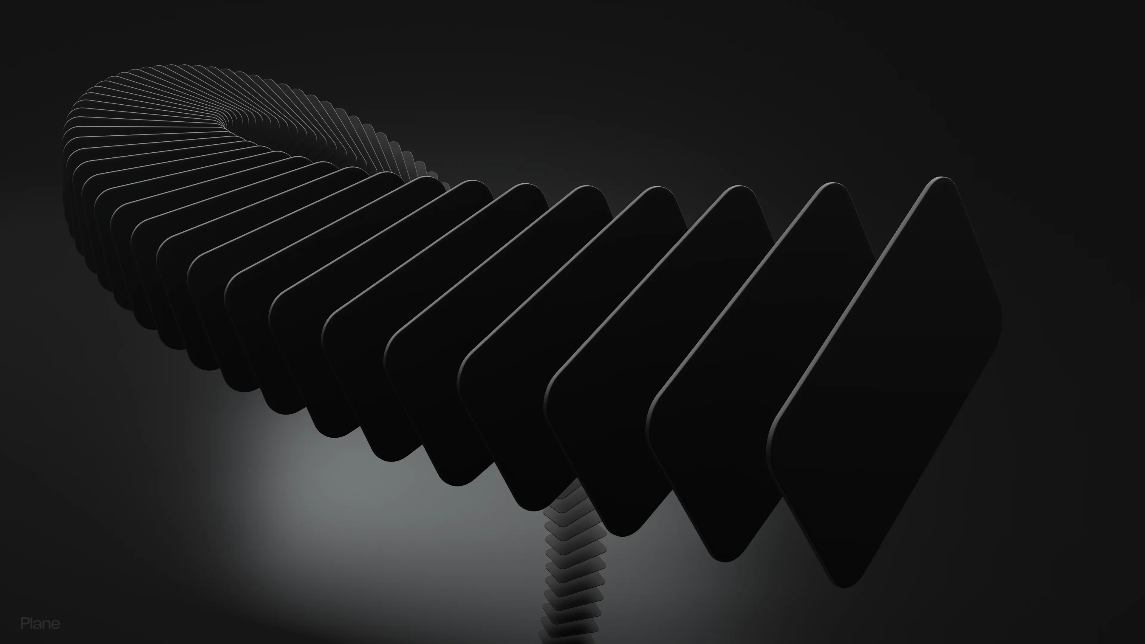 Plane desktop wallpapers wallpaper