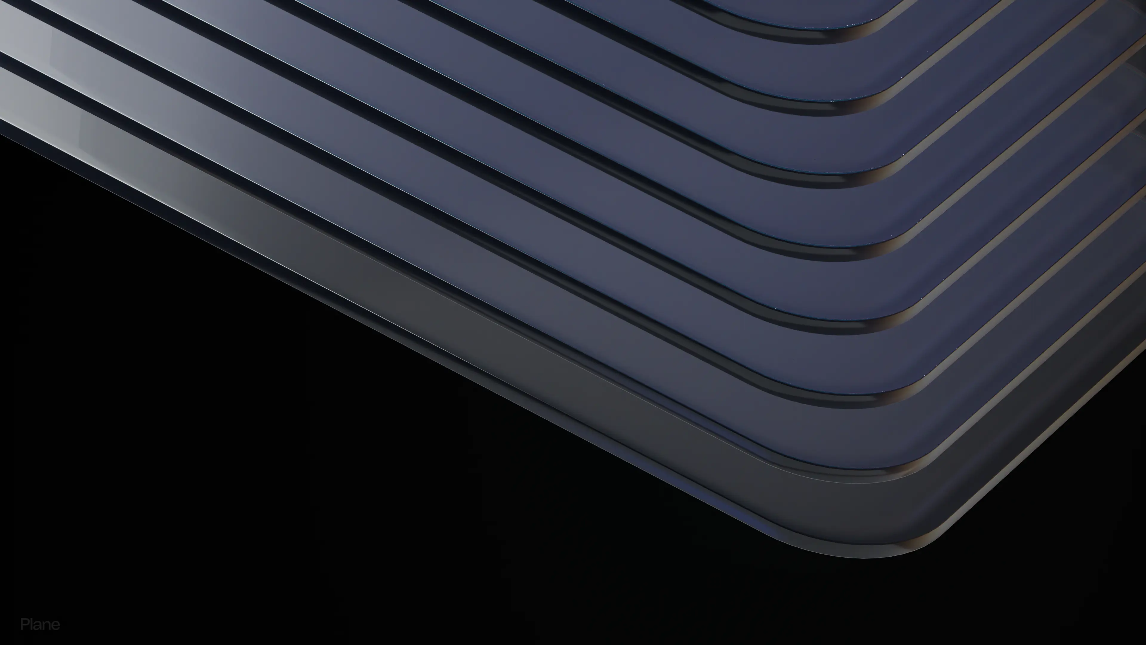 Plane desktop wallpapers wallpaper