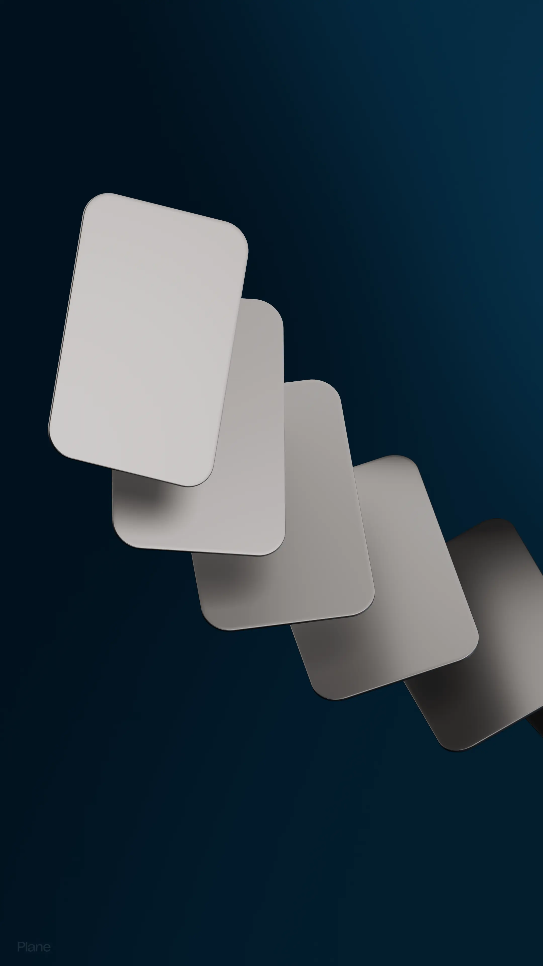 Plane mobile wallpapers wallpaper