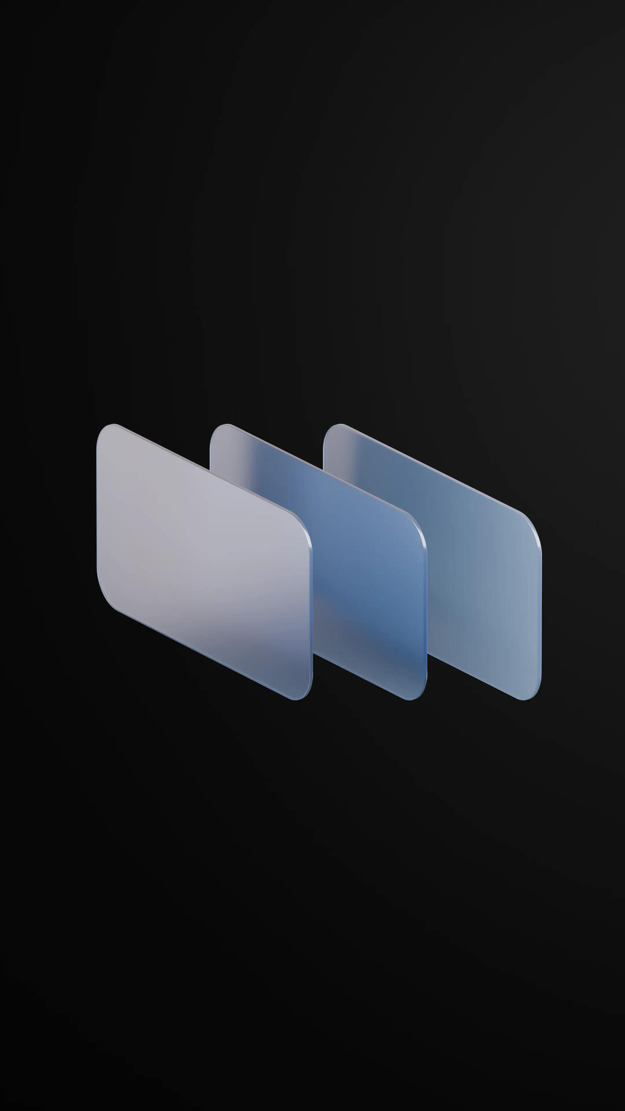 Plane mobile wallpapers wallpaper