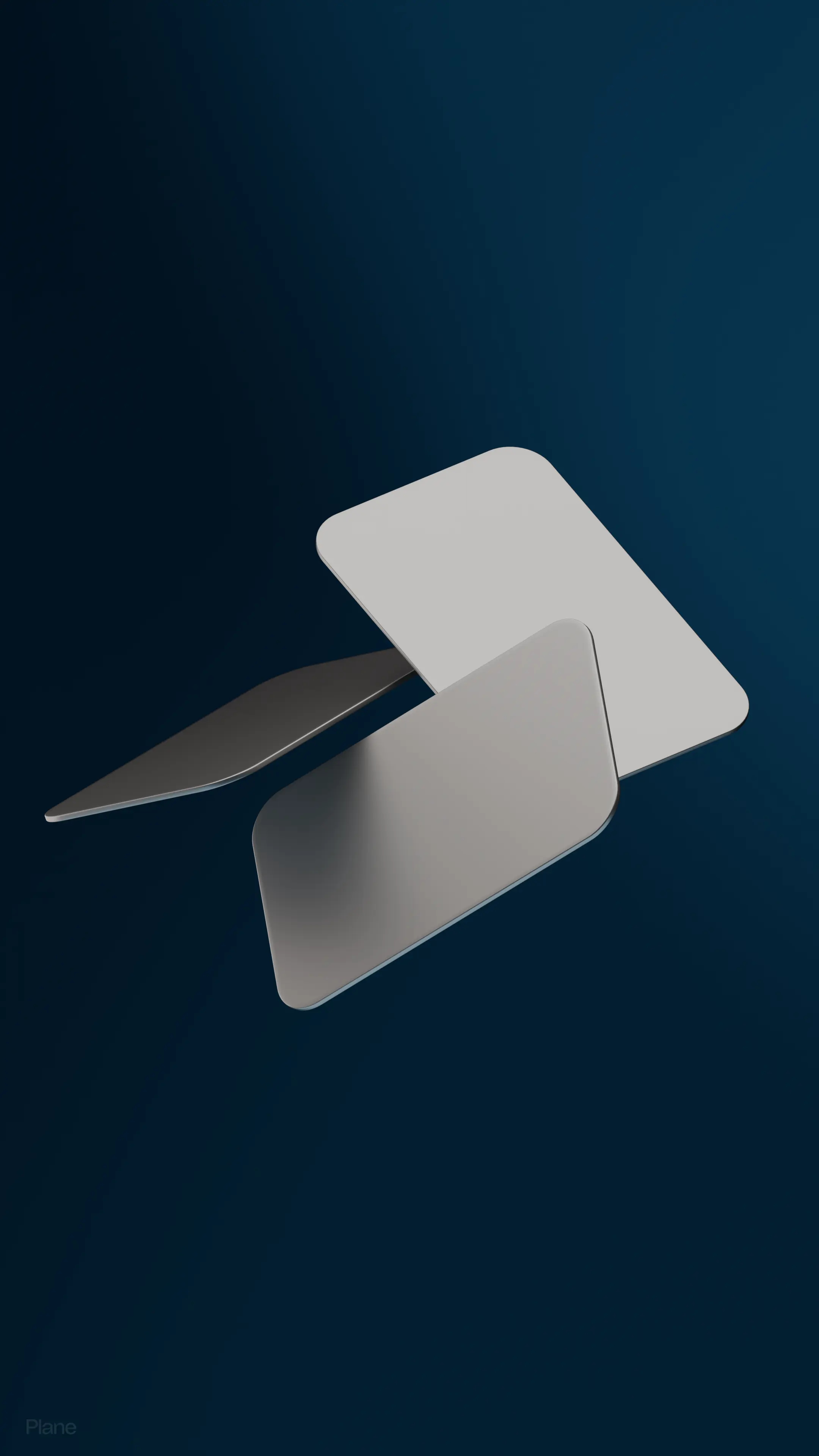 Plane mobile wallpapers wallpaper