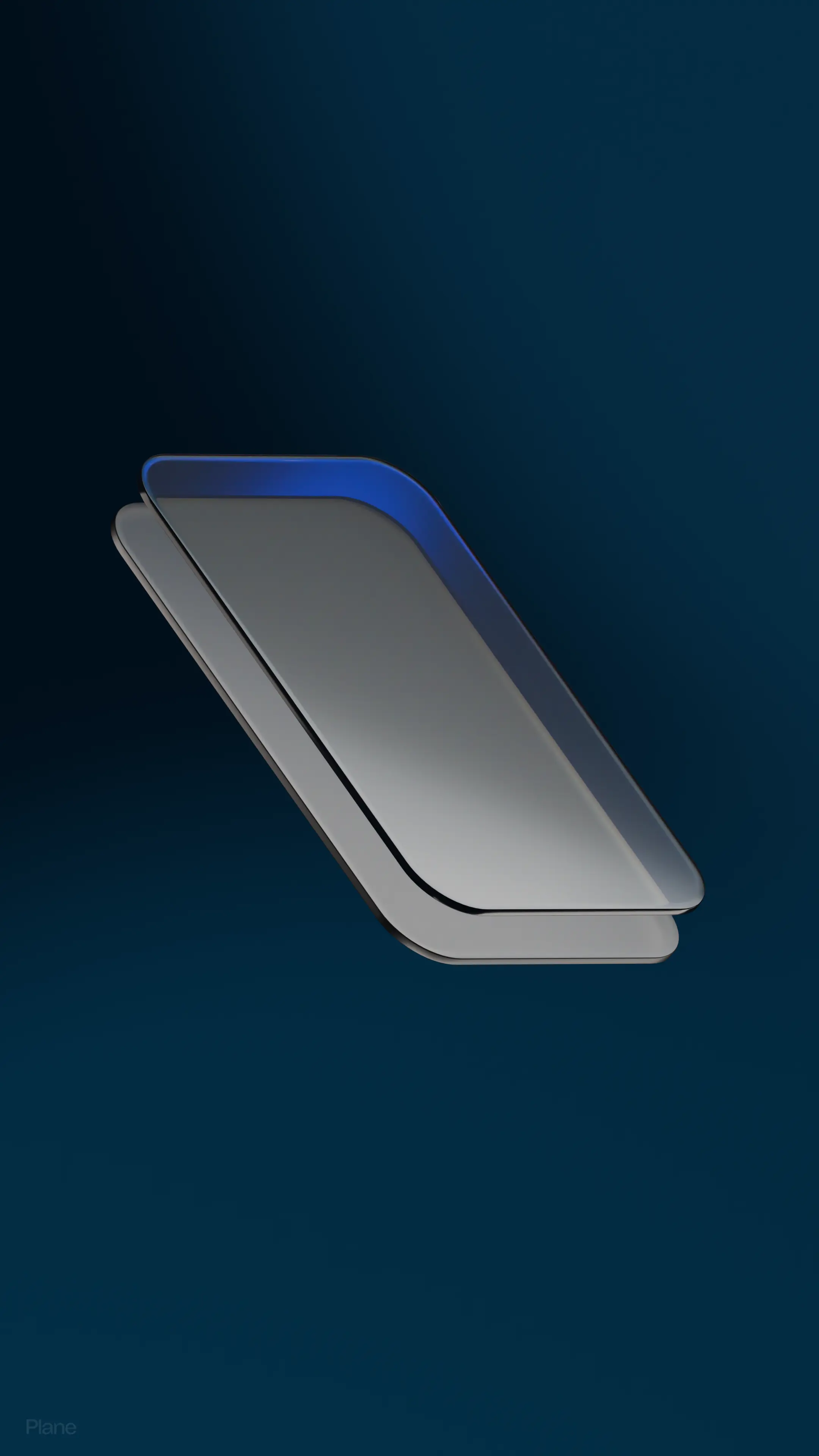 Plane mobile wallpapers wallpaper