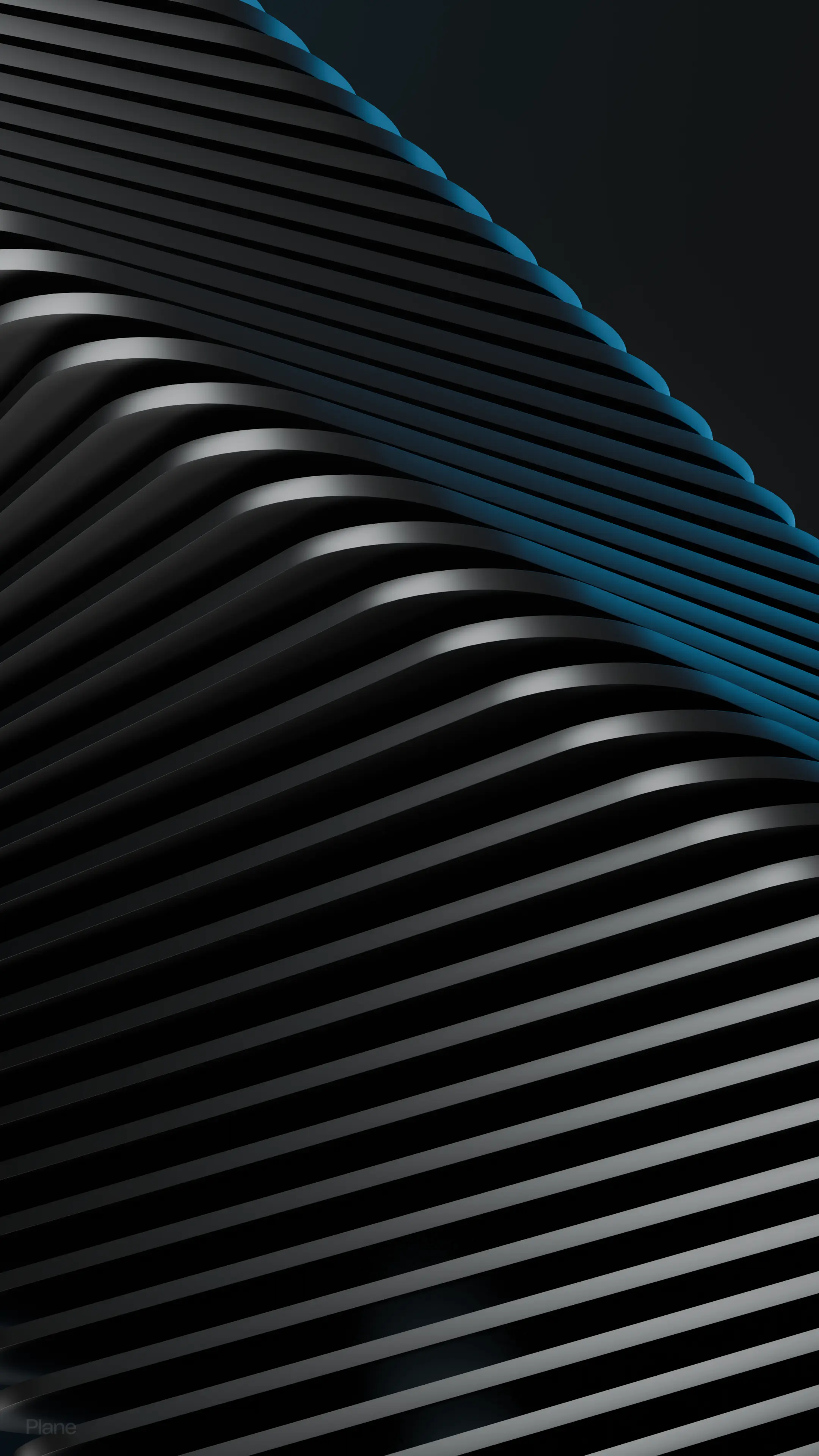 Plane mobile wallpapers wallpaper