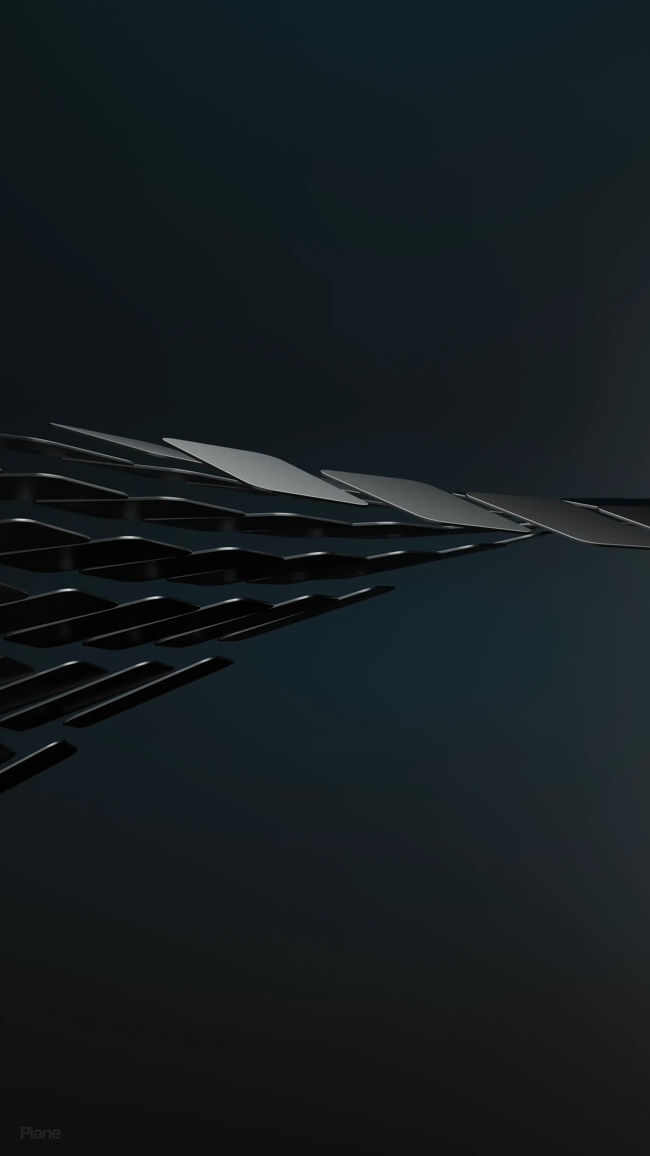 Plane mobile wallpapers wallpaper