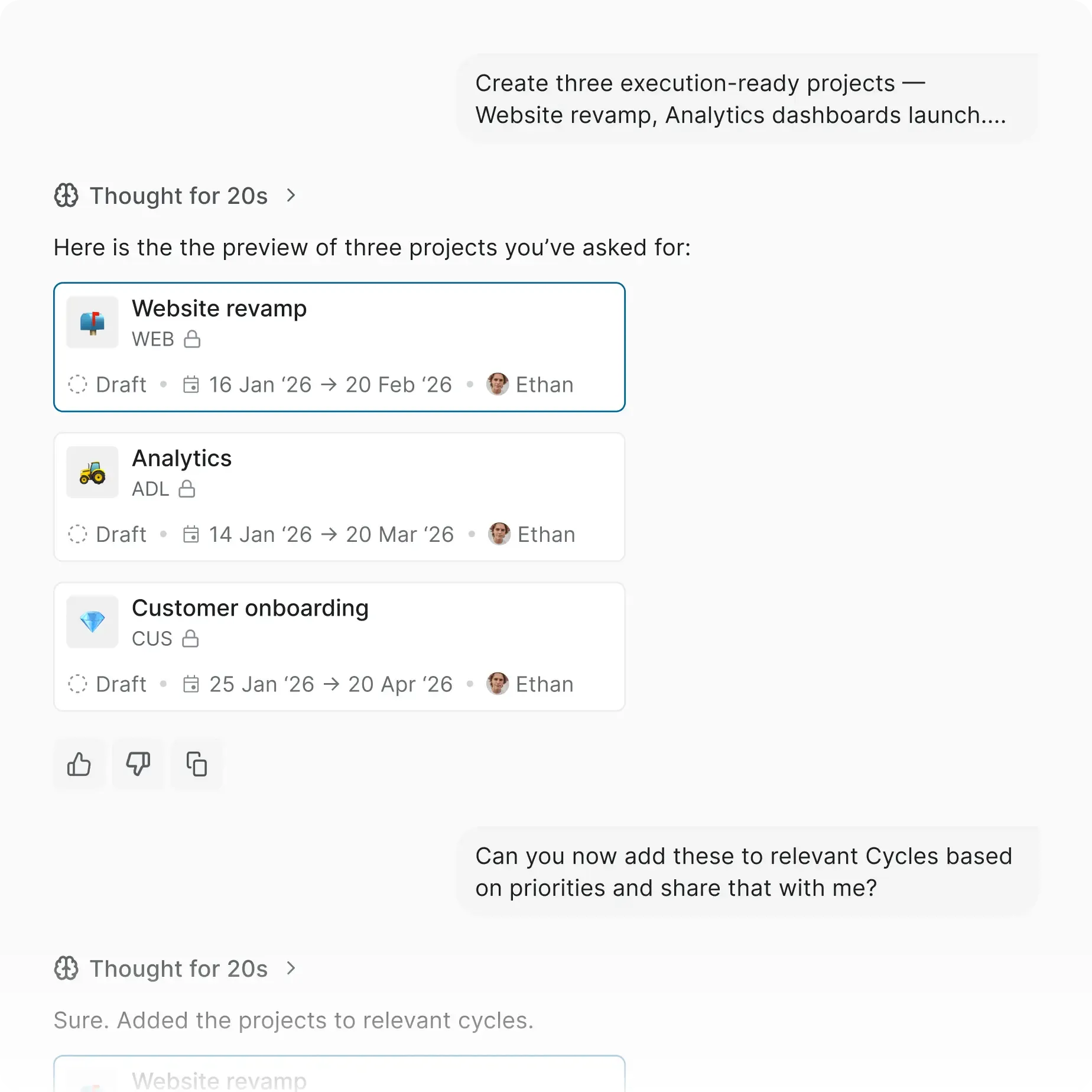 AI-at-the speed-of-thought-desktop-lightt.webp