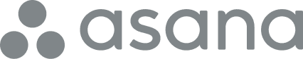 Asana_logo.png