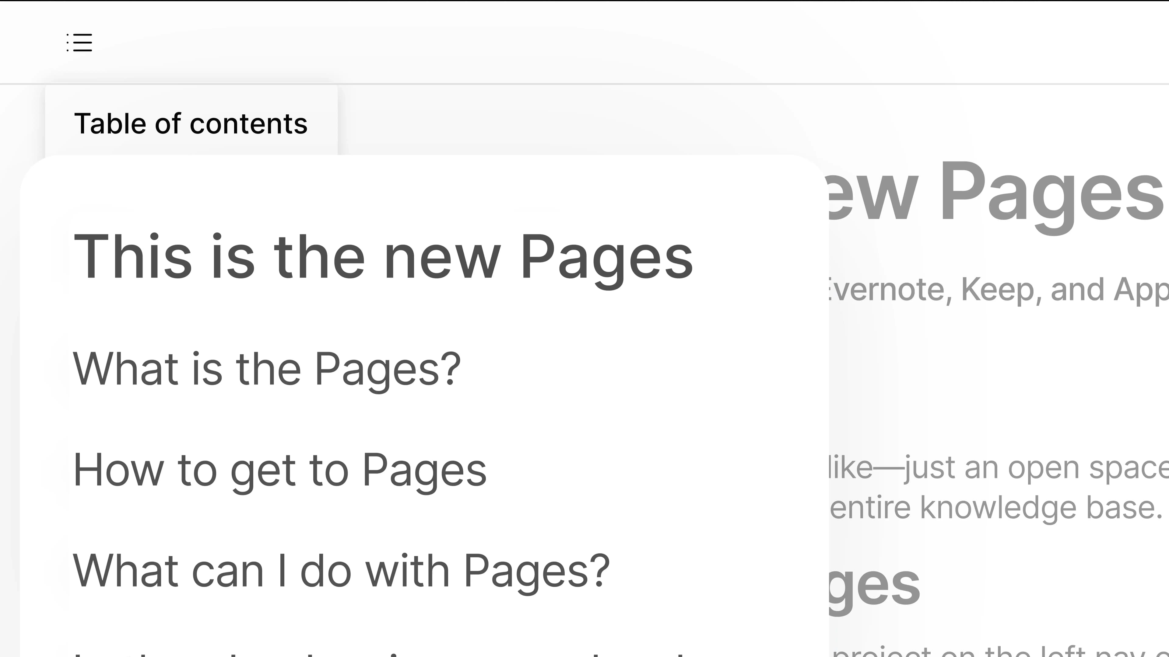 Outline out of the way • light.webp