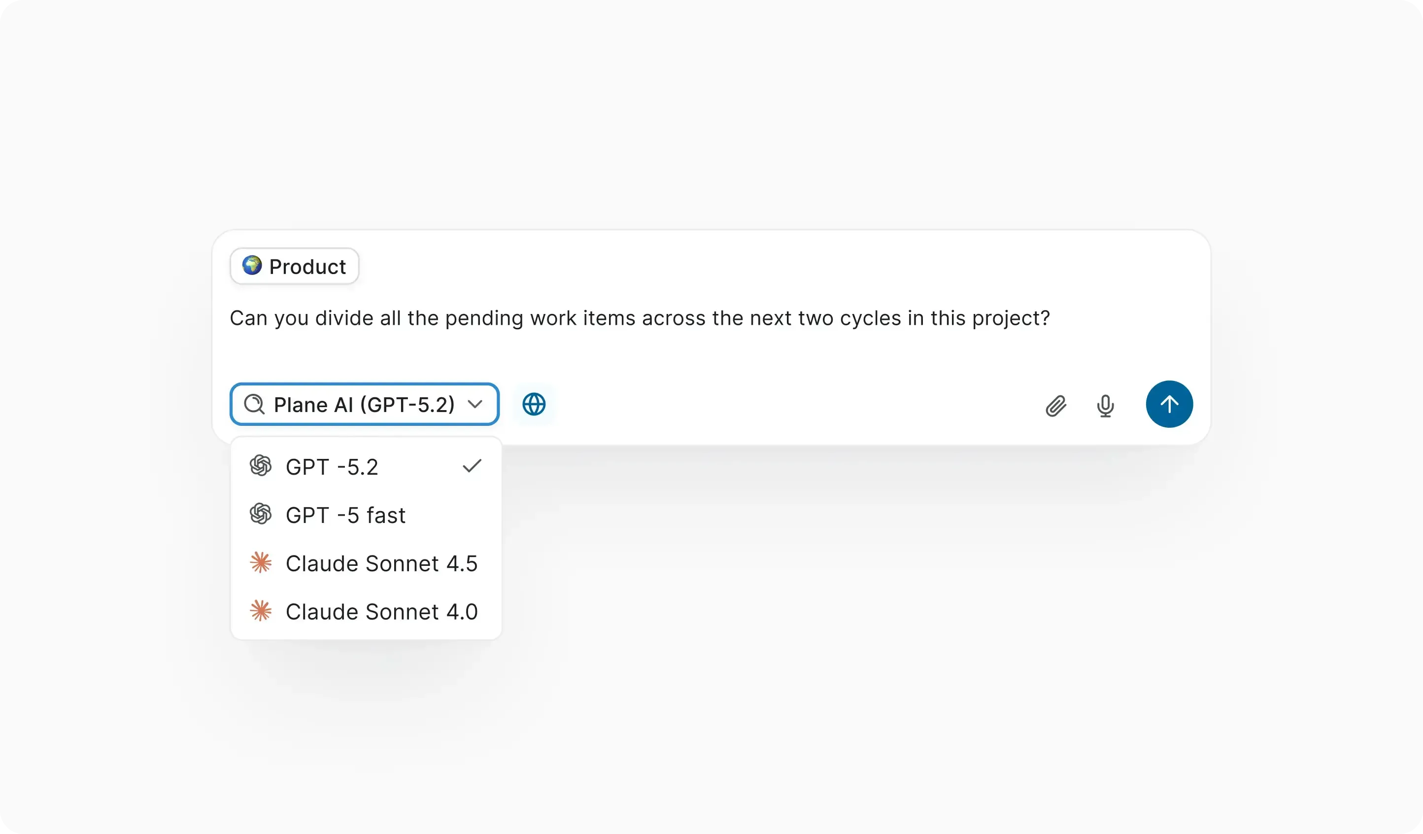 blog-ai-models-light-desktop
