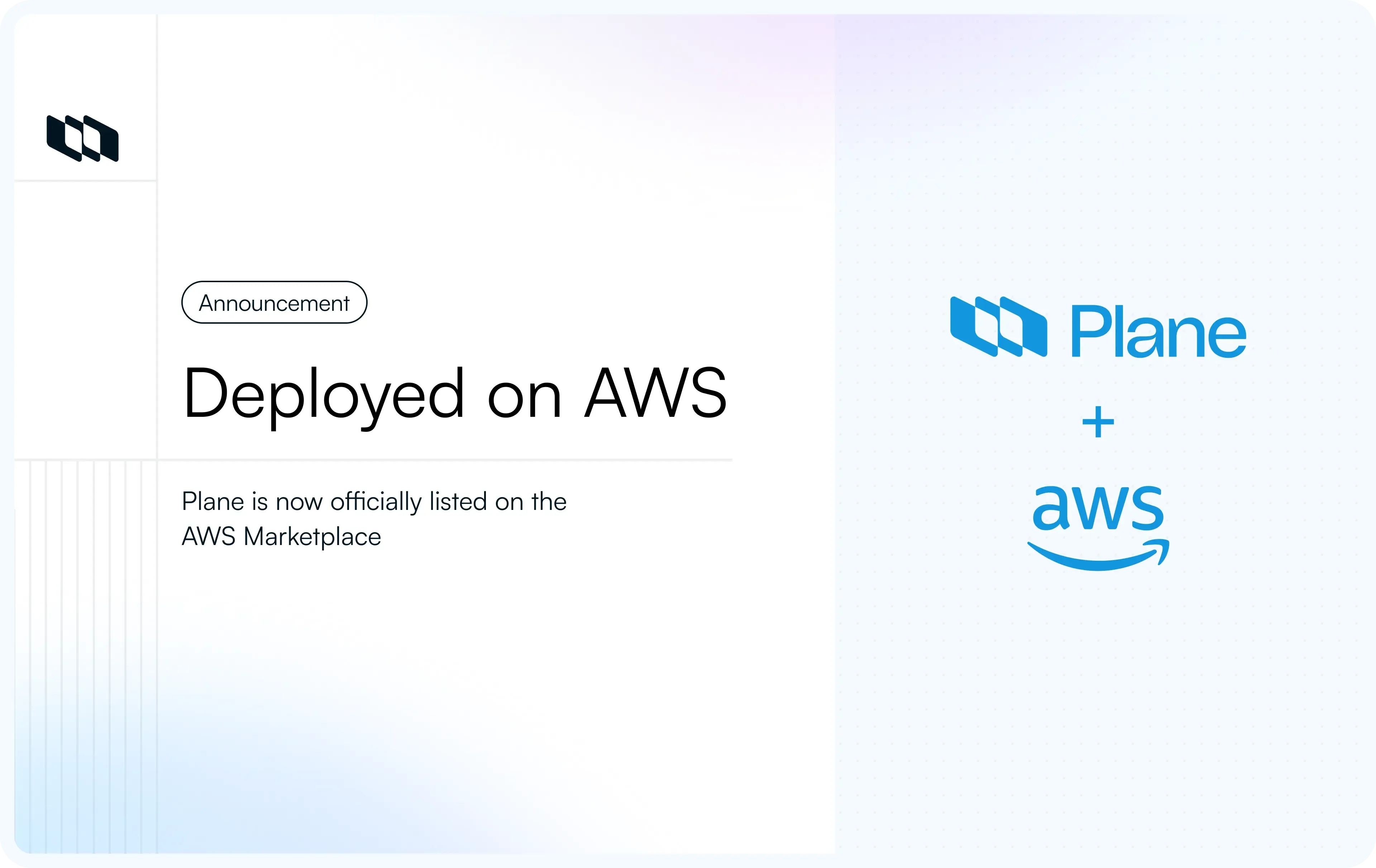 blog-plane-on-aws-marketplace.webp