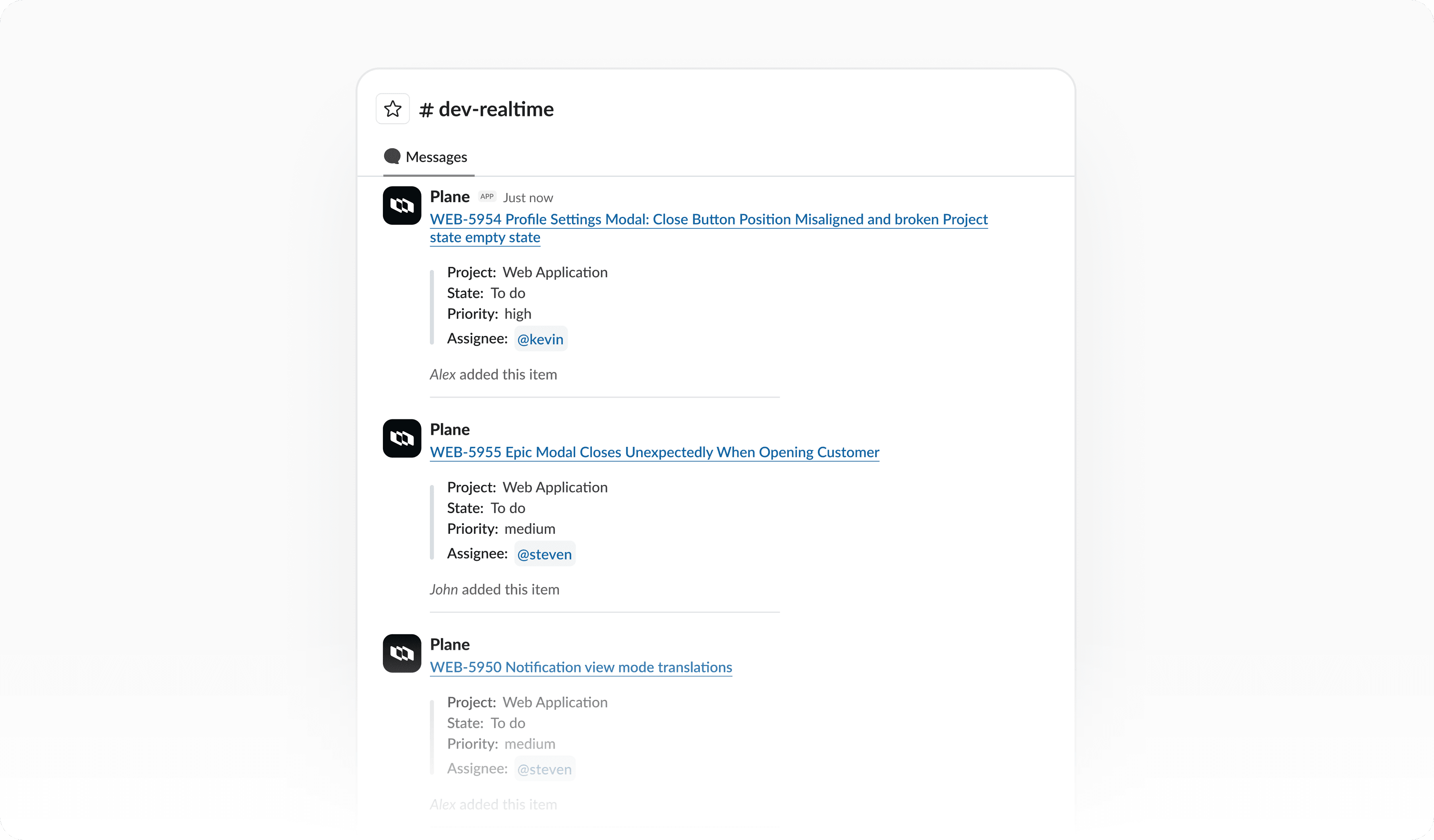 blog-slack-plane-specific-project-to-a-specific-slack-channel-desktop-light