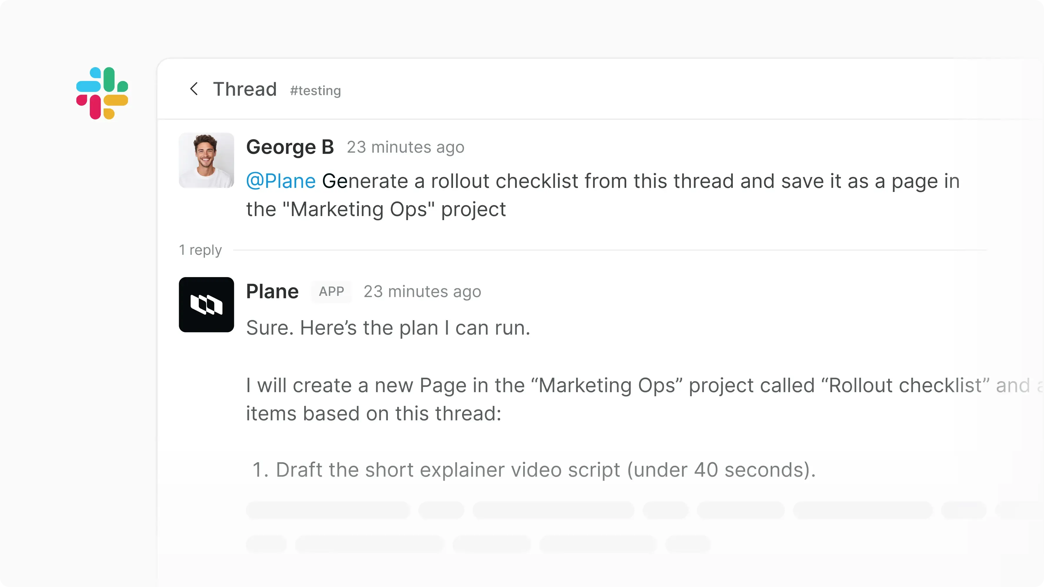 changelog-planeAI-works-in-slack-desktop-light.webp