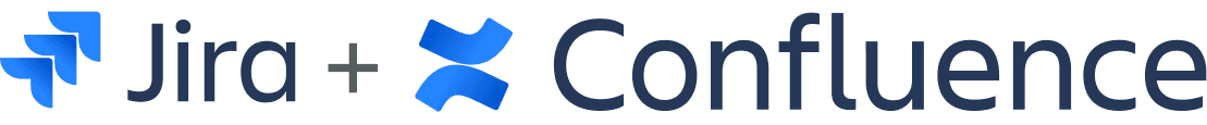 compare-pricing-jira-confluence-logo.png