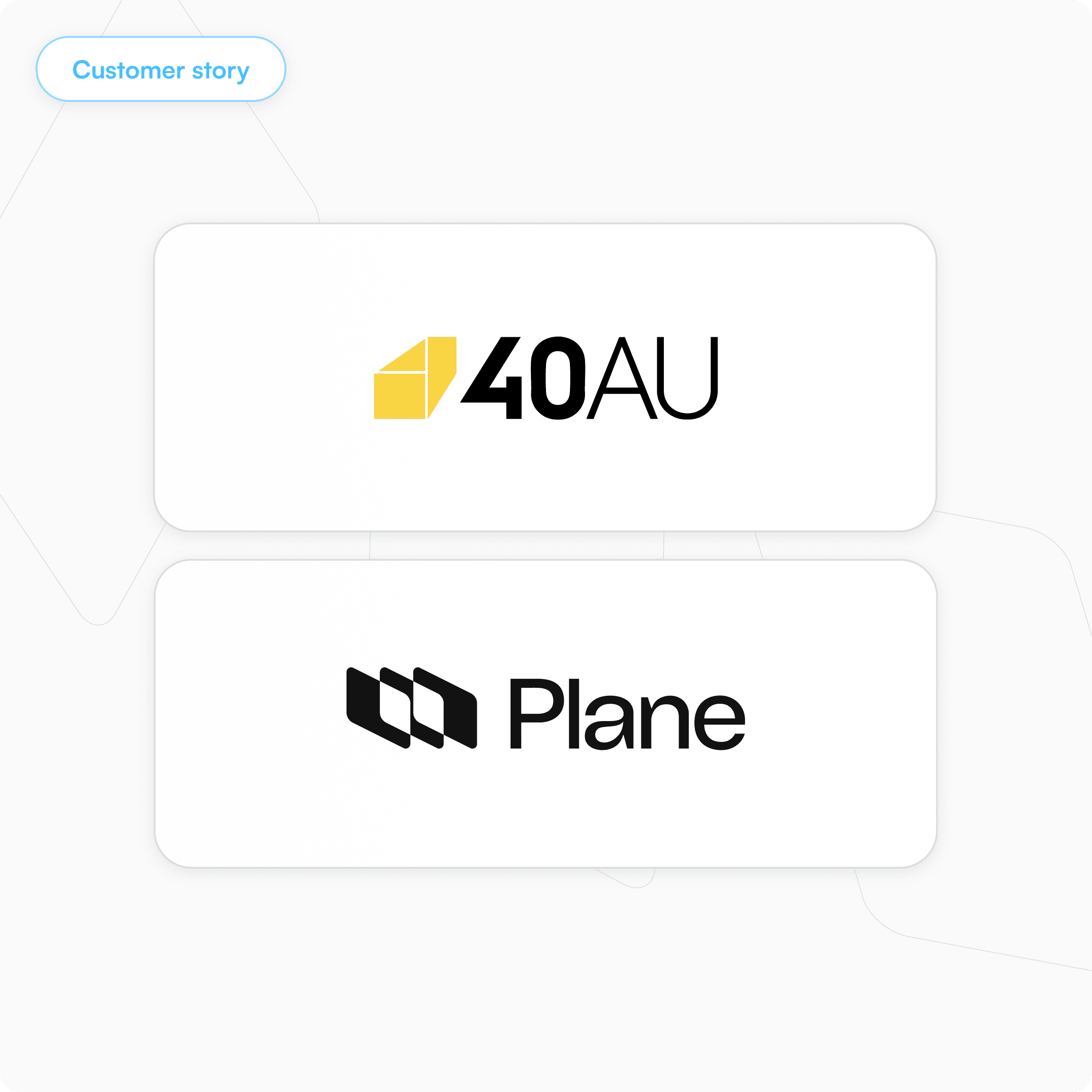 customer-story-plane-x-40au-desktop-light.png