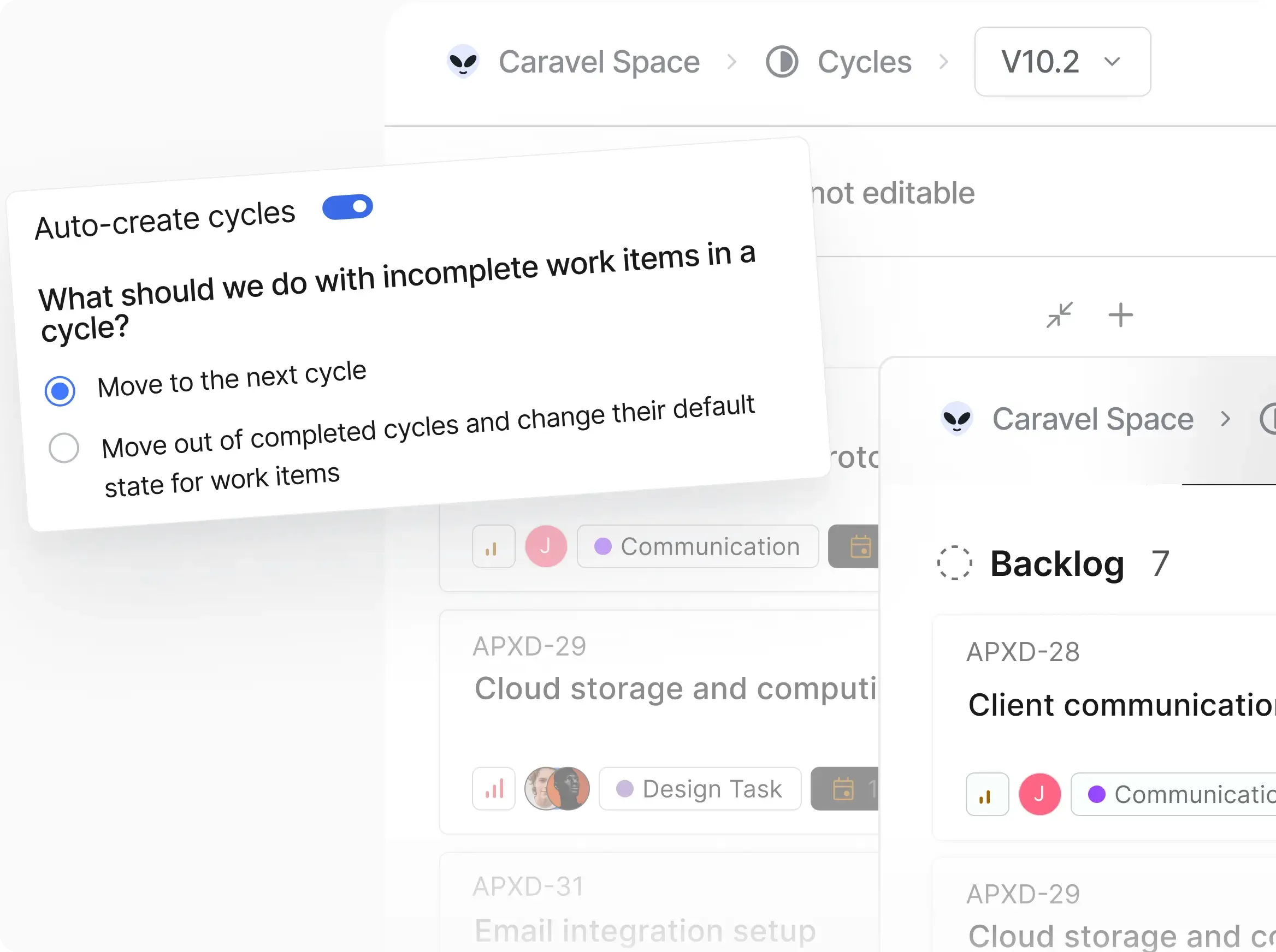 cycles-more-pros-auto-create