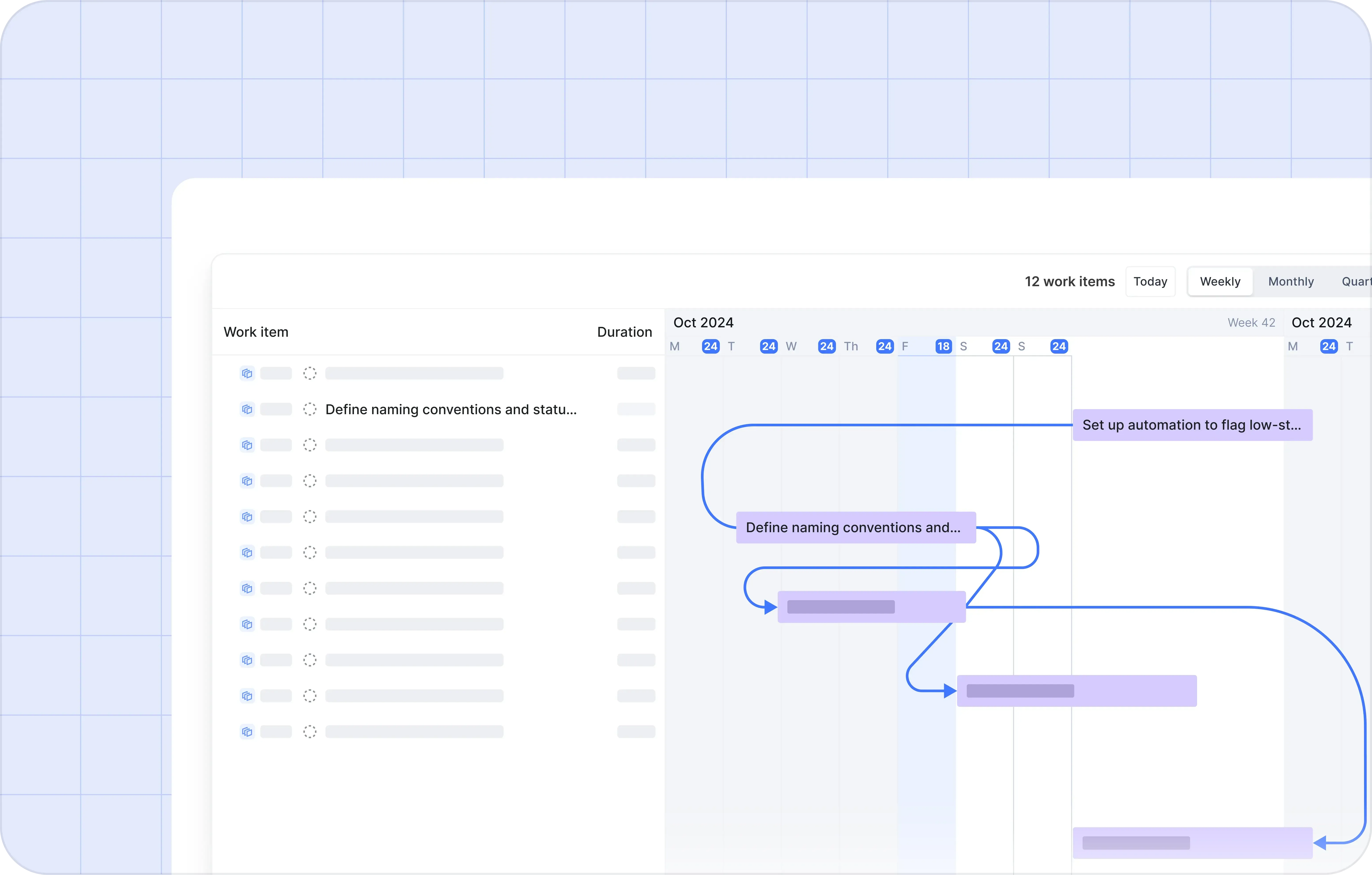 for-ops-accountability