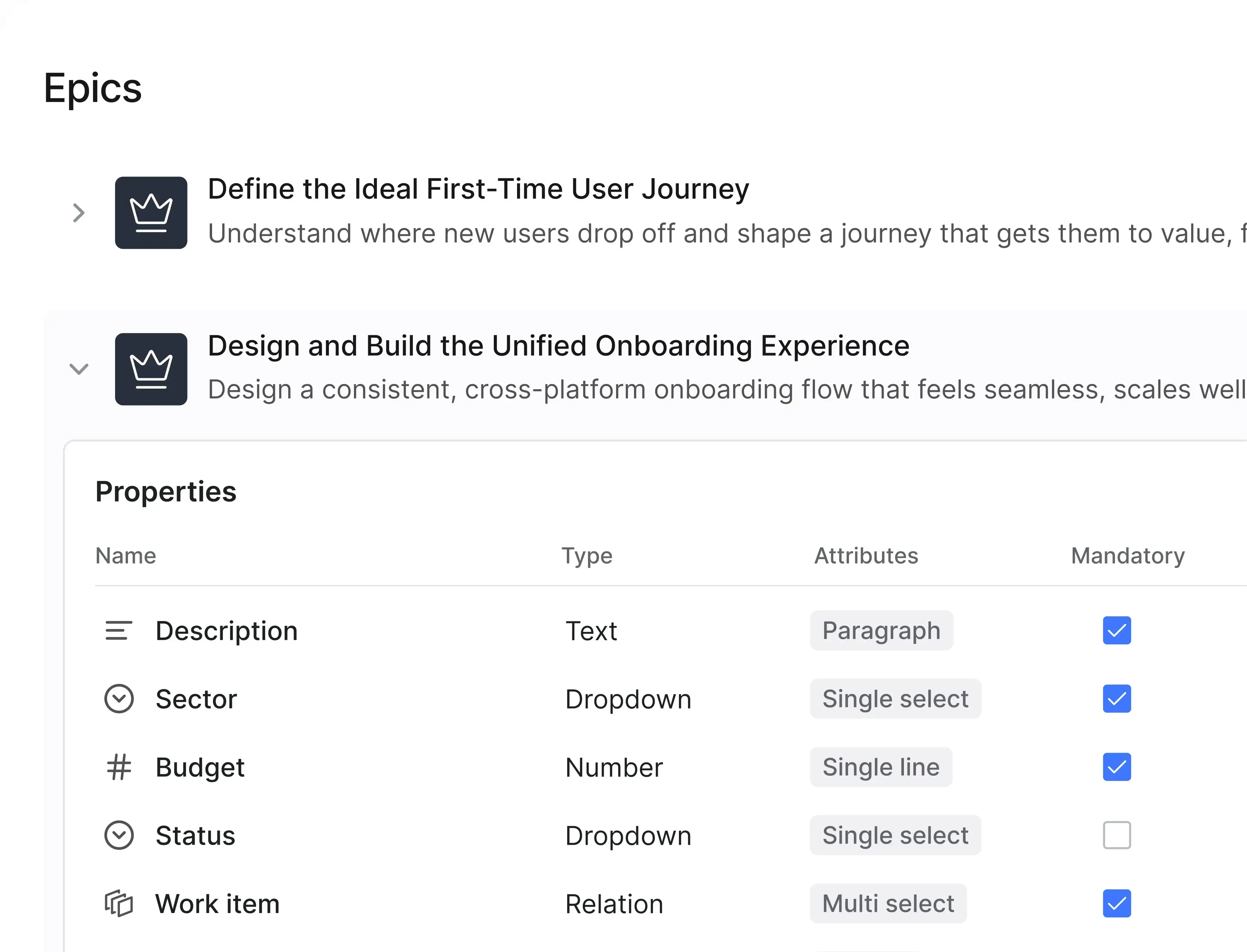 for-product-power-big-ideas