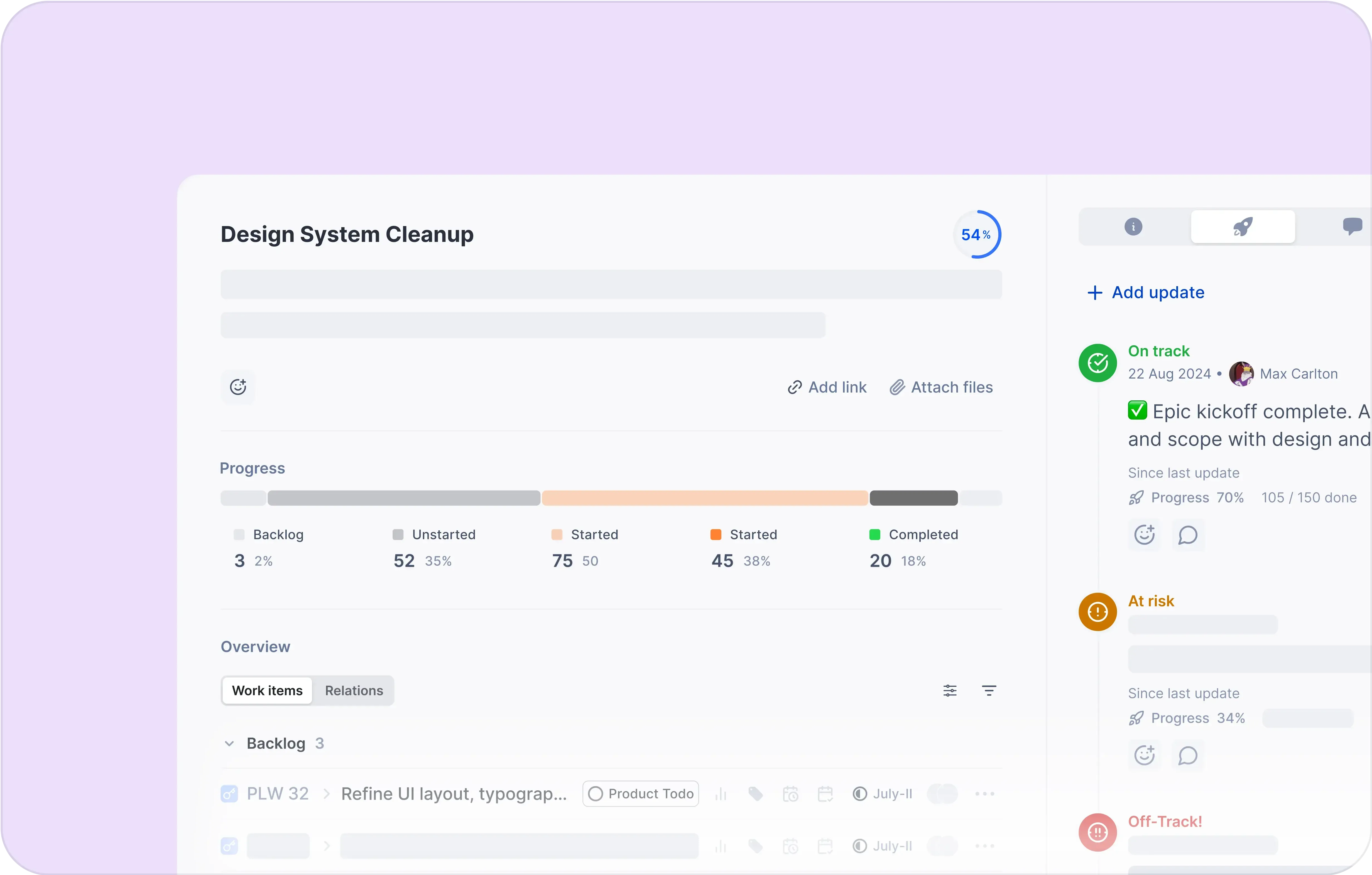 for-product-turn-fuzzy-goals.