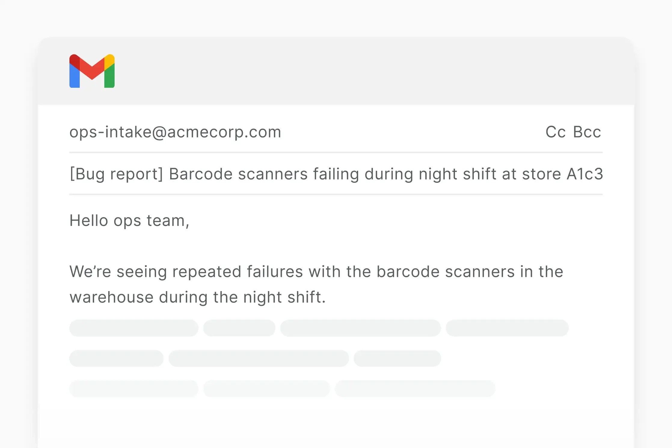 intake-via-email-mobile-light