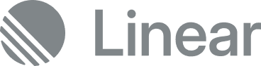 linear_logo.png