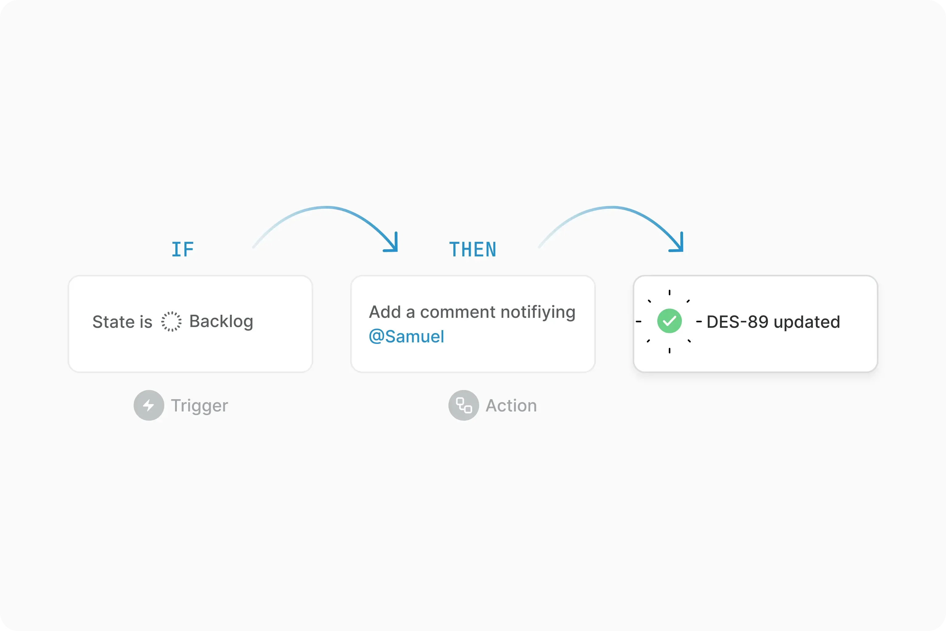 project-management-automations-desktop-light