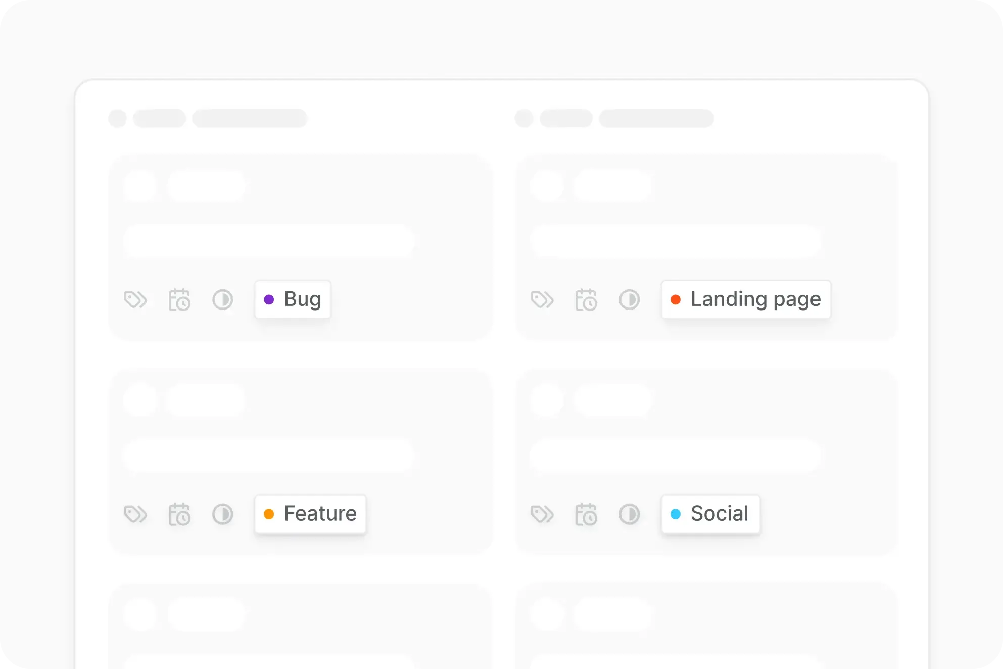 project-management-customizations-desktop-light