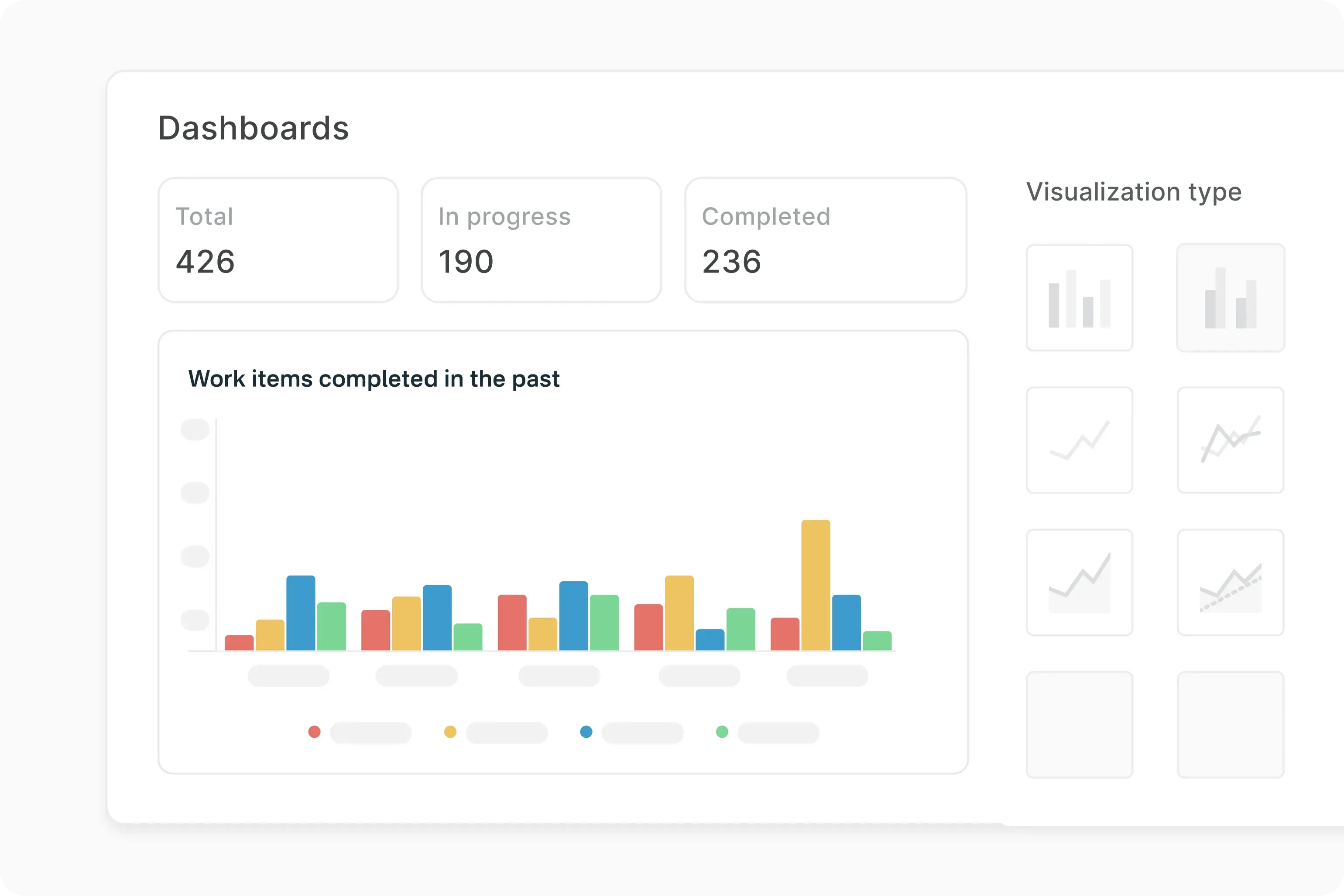 project-management-dashboards-desktop-light