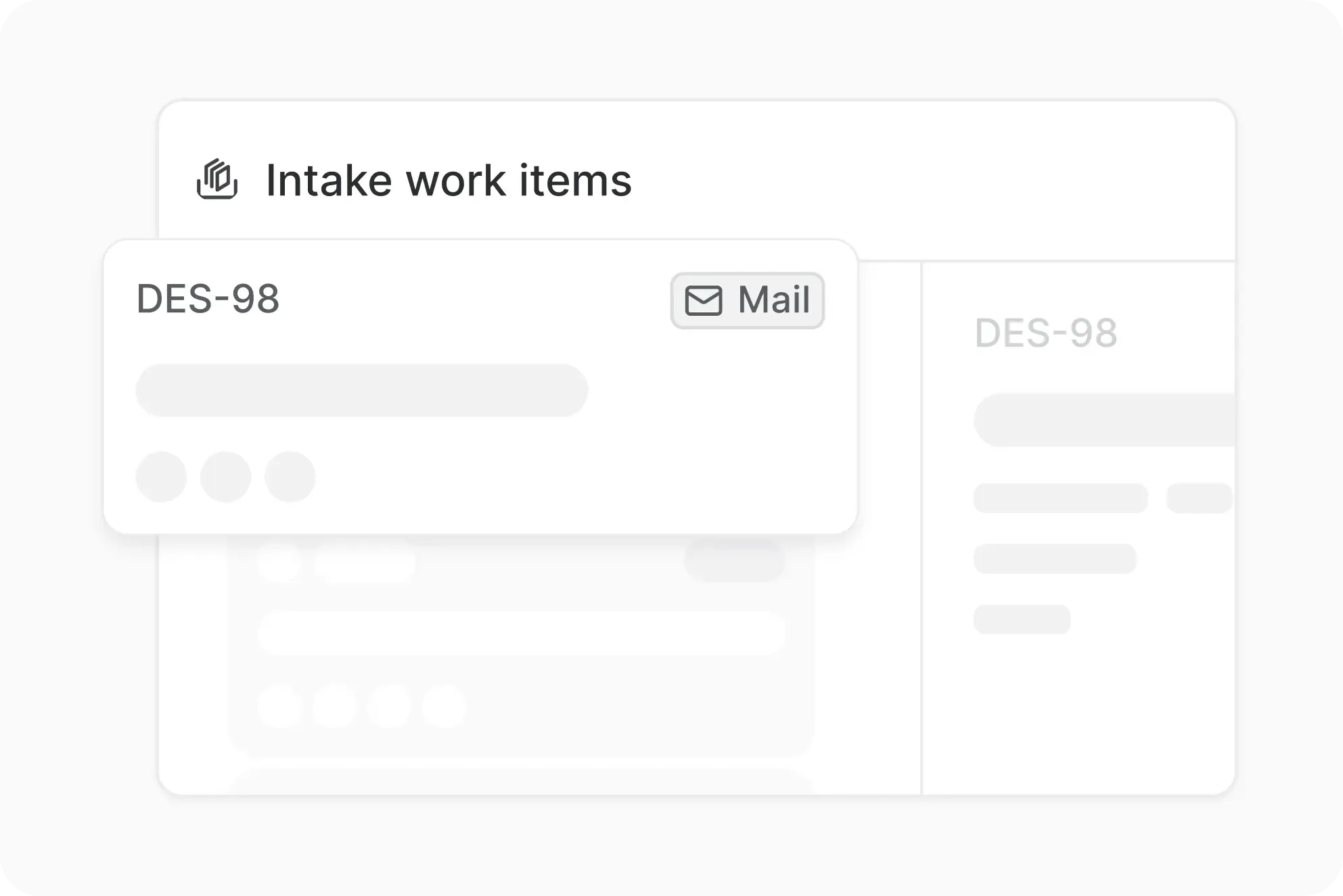 project-management-intake-desktop-light
