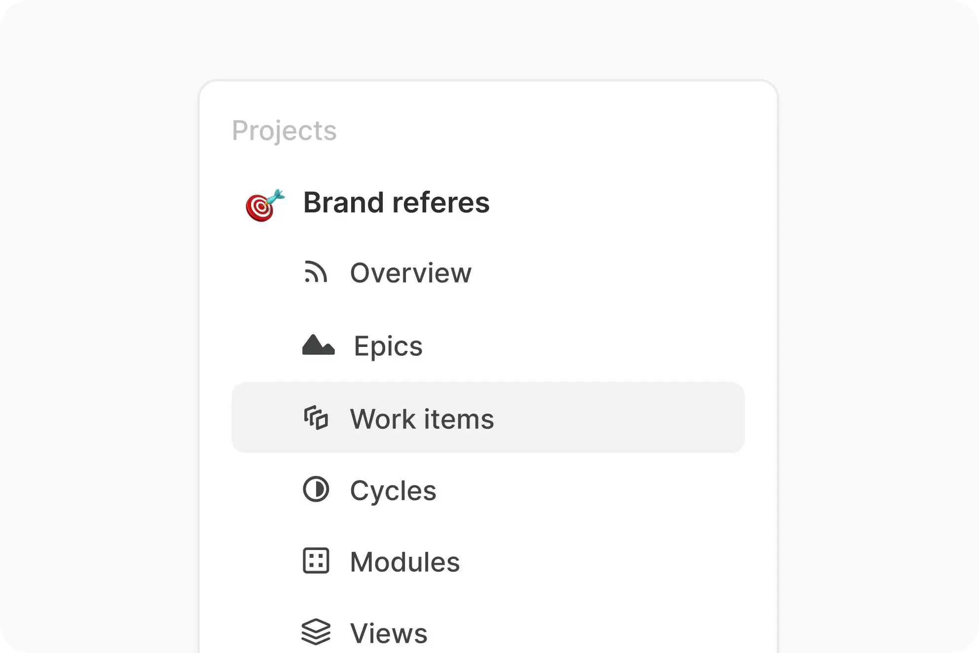 project-management-projects-desktop-light