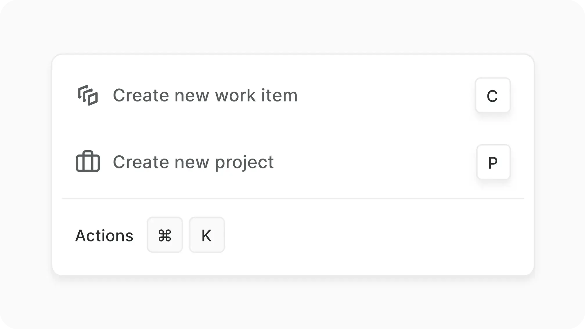 project-management-quick-access-desktop-light