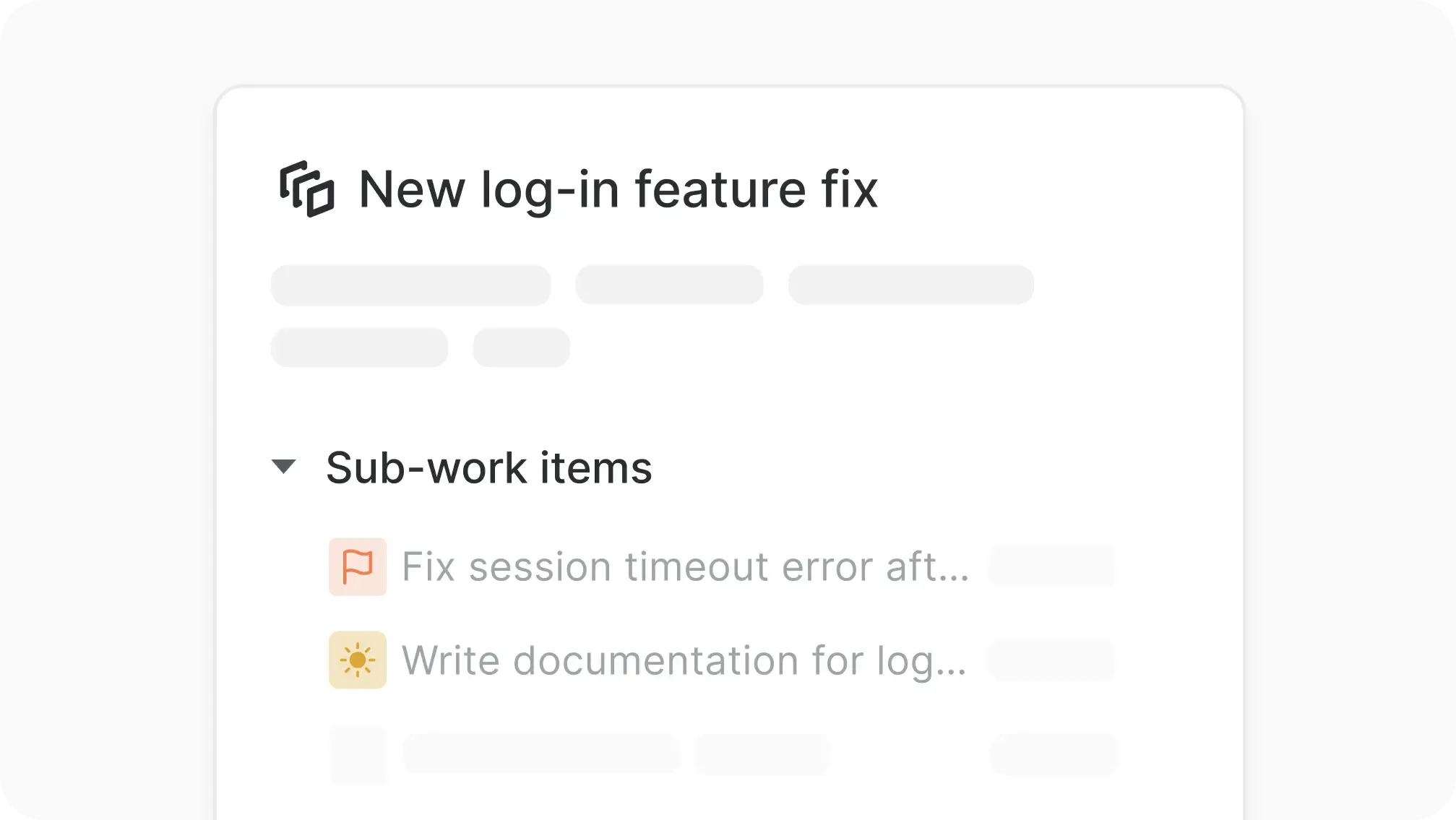 project-management-sub-work-items-desktop-light