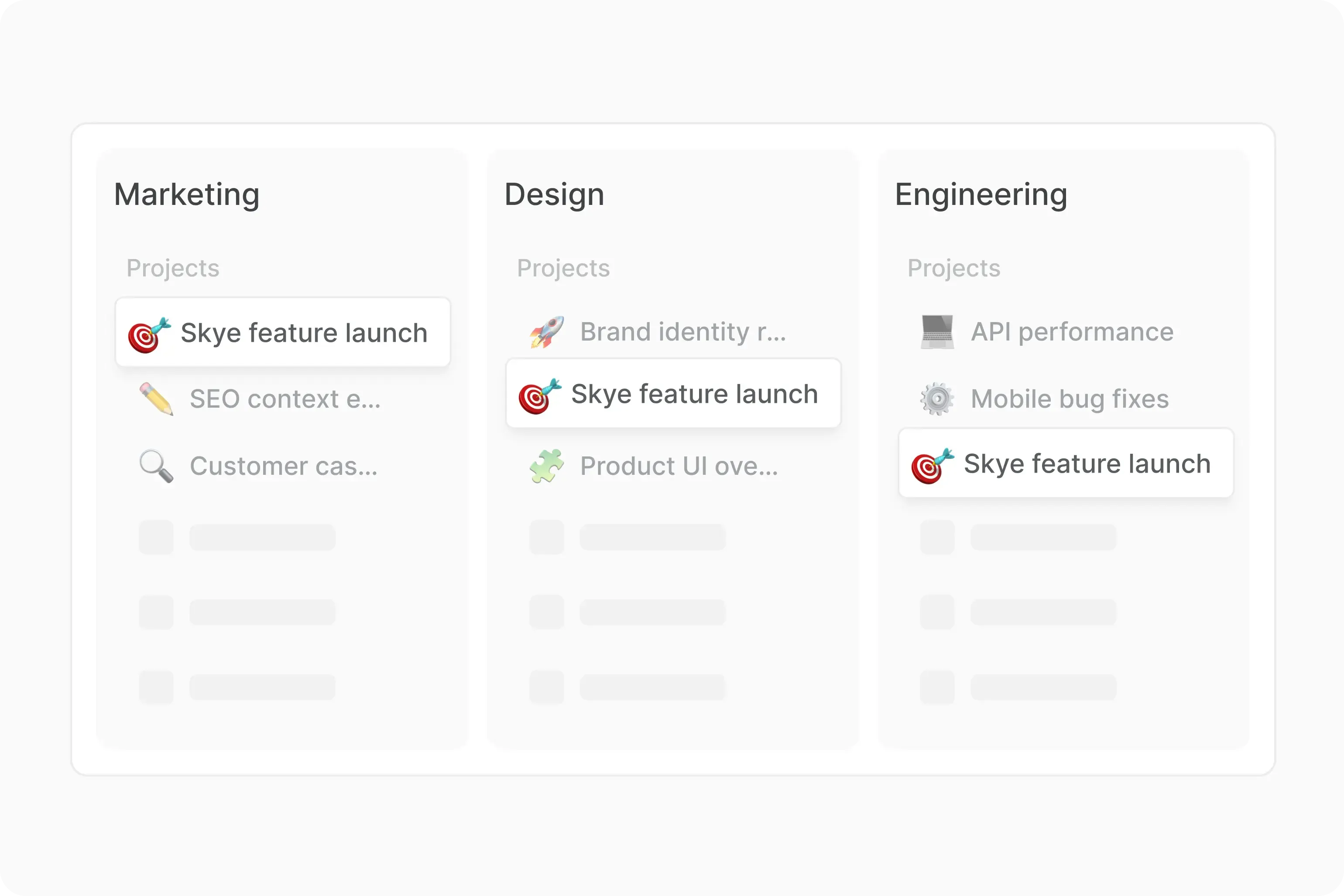 project-management-teamspaces-desktop-light