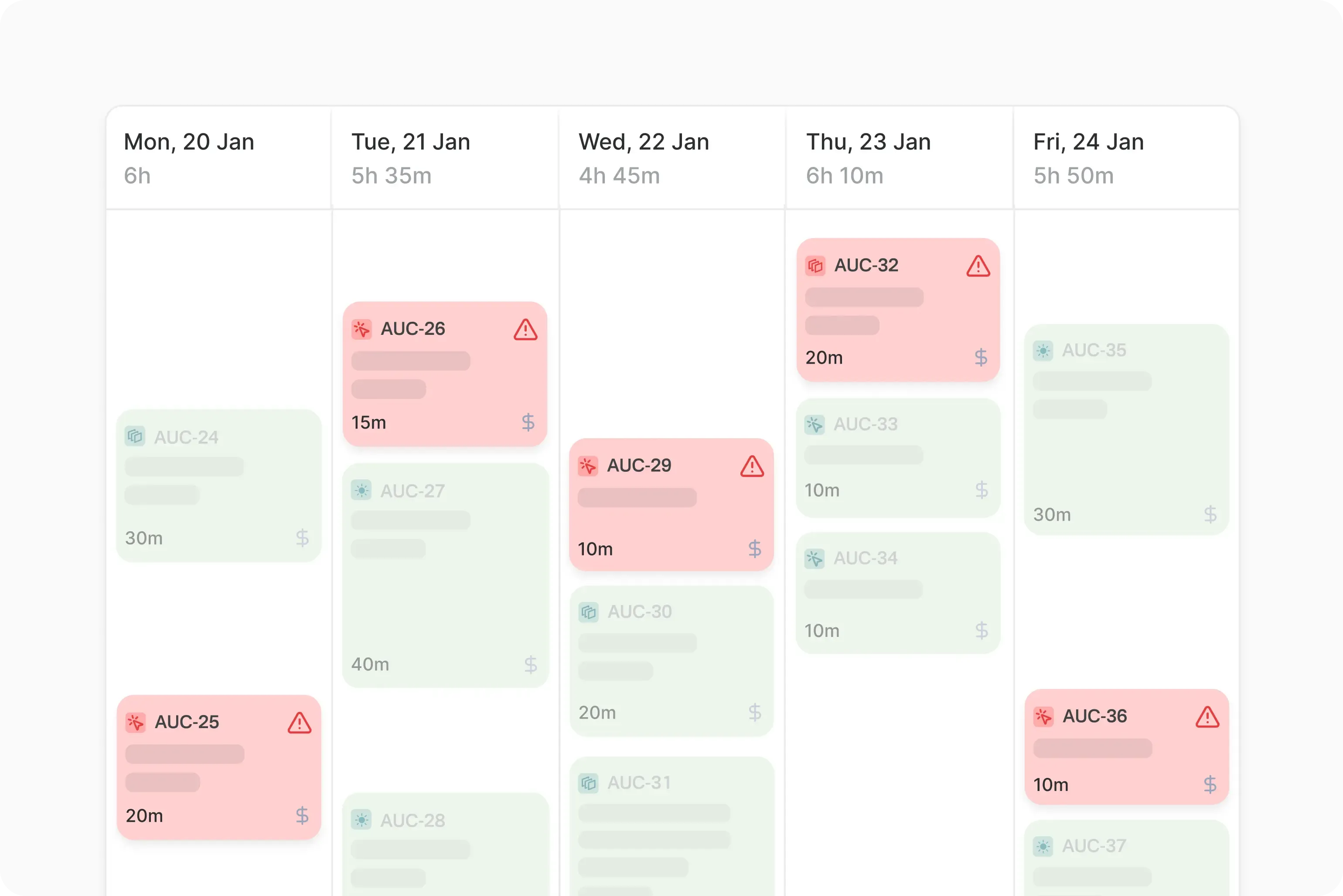 project-management-time-management-desktop-light