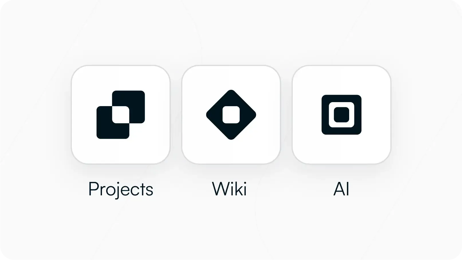self-hosted-modern-experience-desktop-light.webp v2