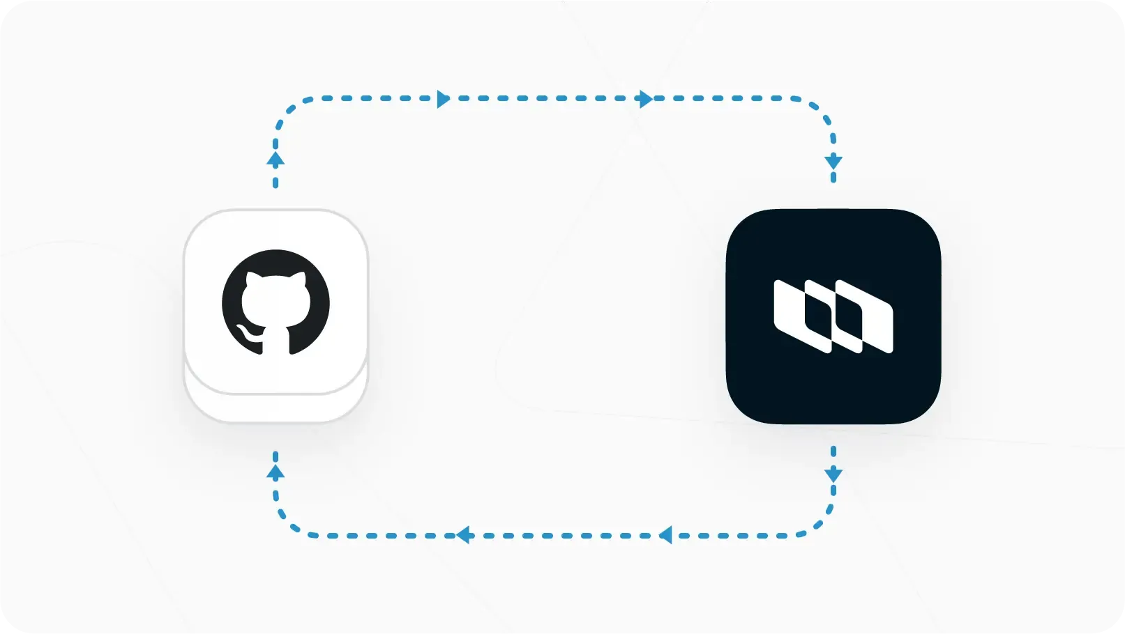self-hosted-native-integrations-desktop-light.webp v2