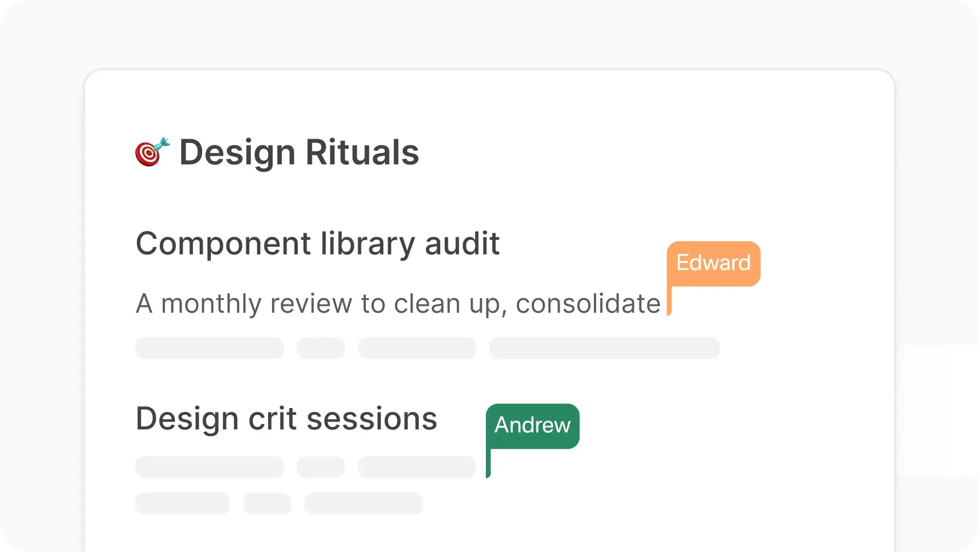 wiki-collaborate-desktop-light