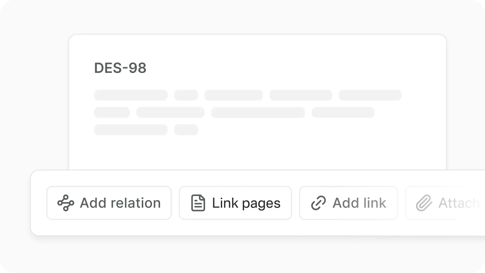 wiki-link-desktop-light