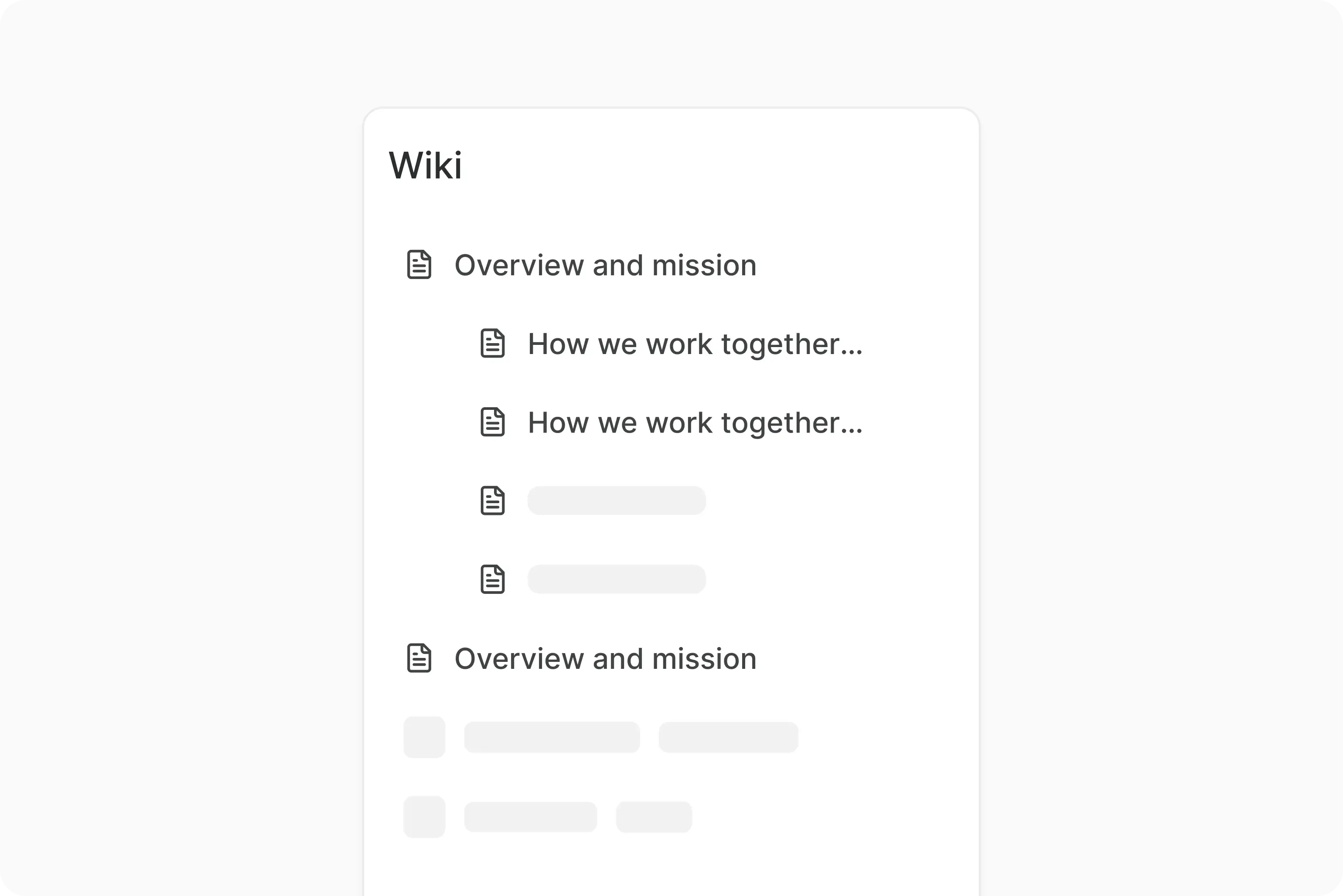 wiki-nested-desktop-light