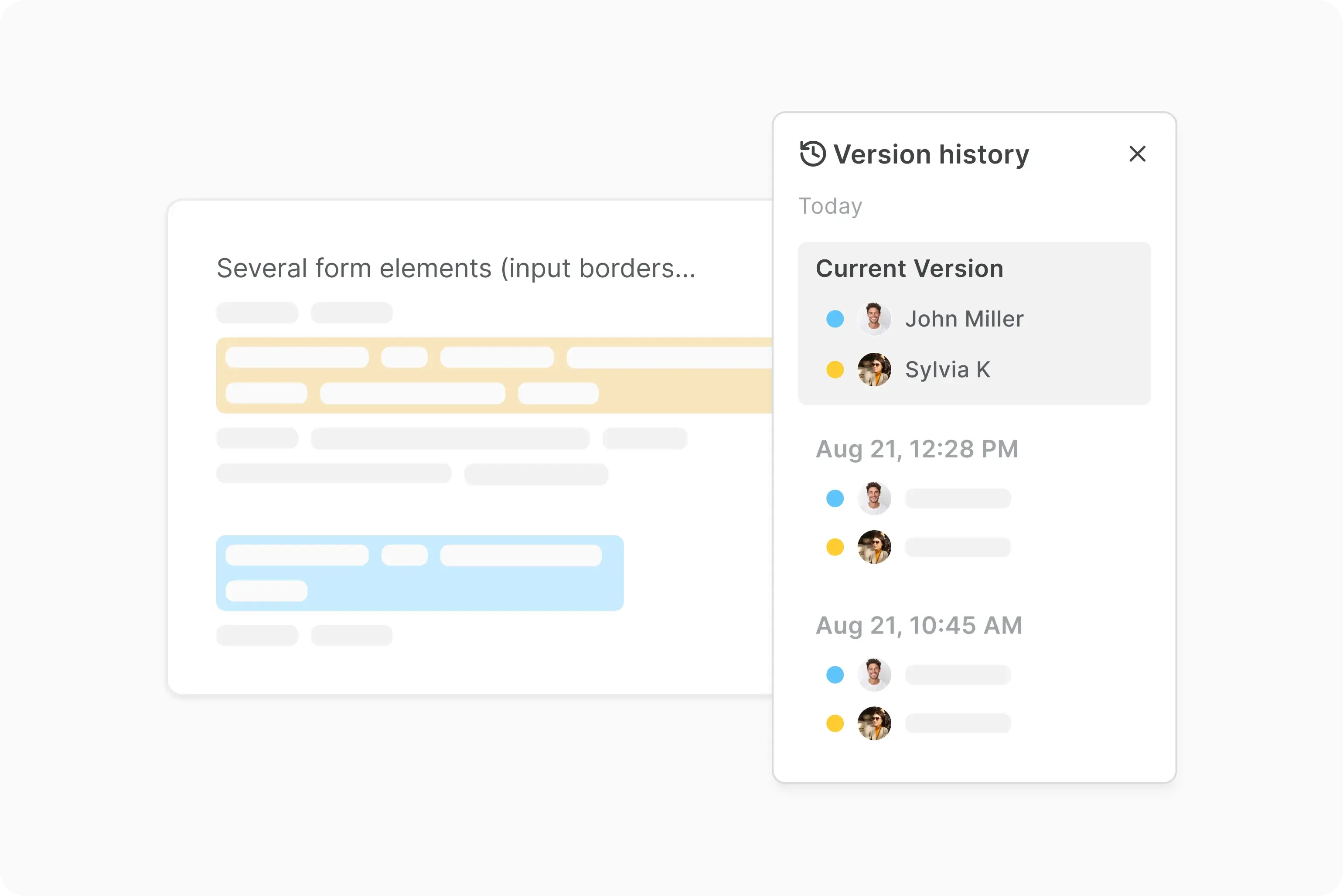 wiki-version-desktop-light