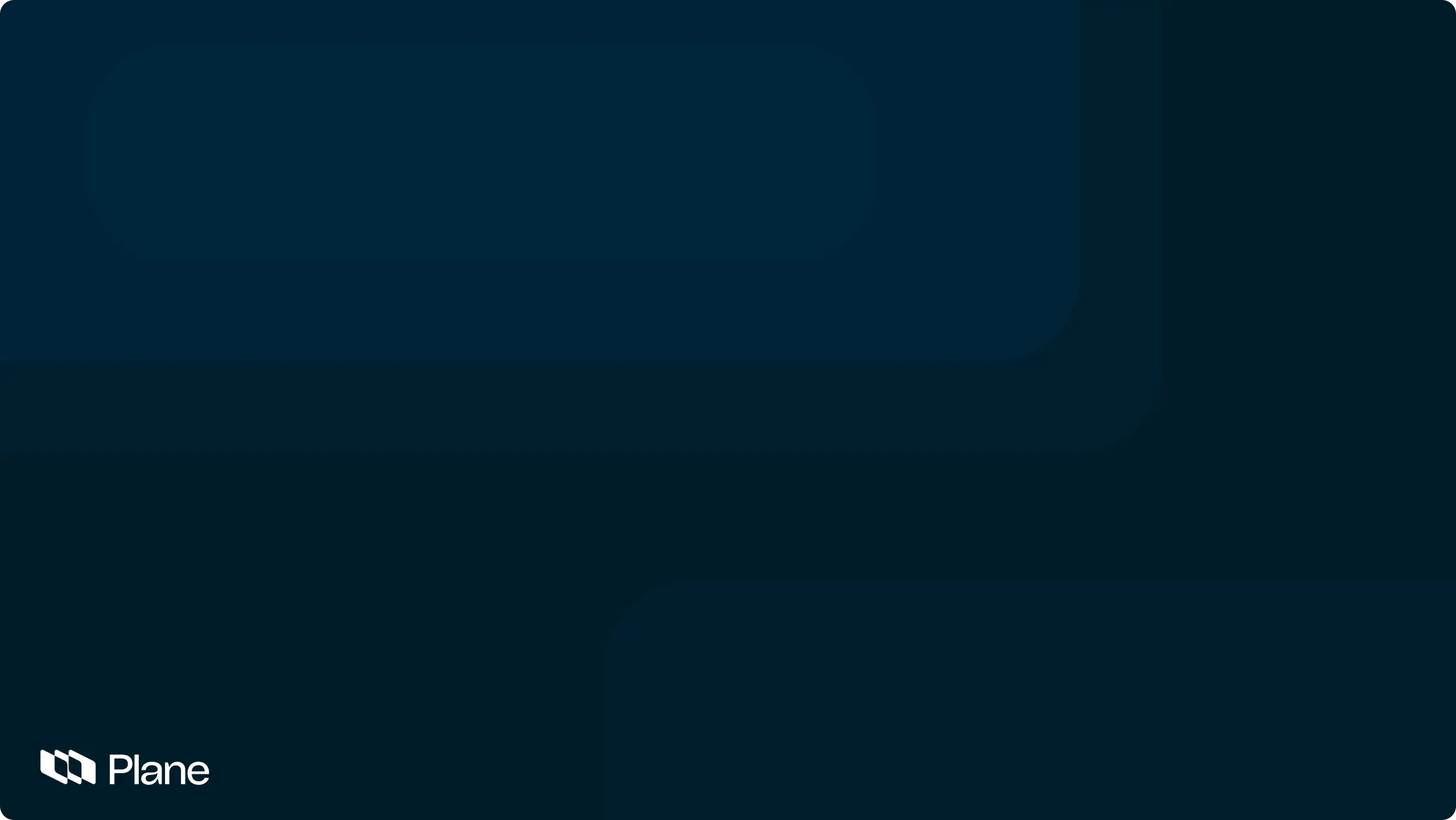 Web search in Plane AI, Project Subscribers | Feb 17, 2026